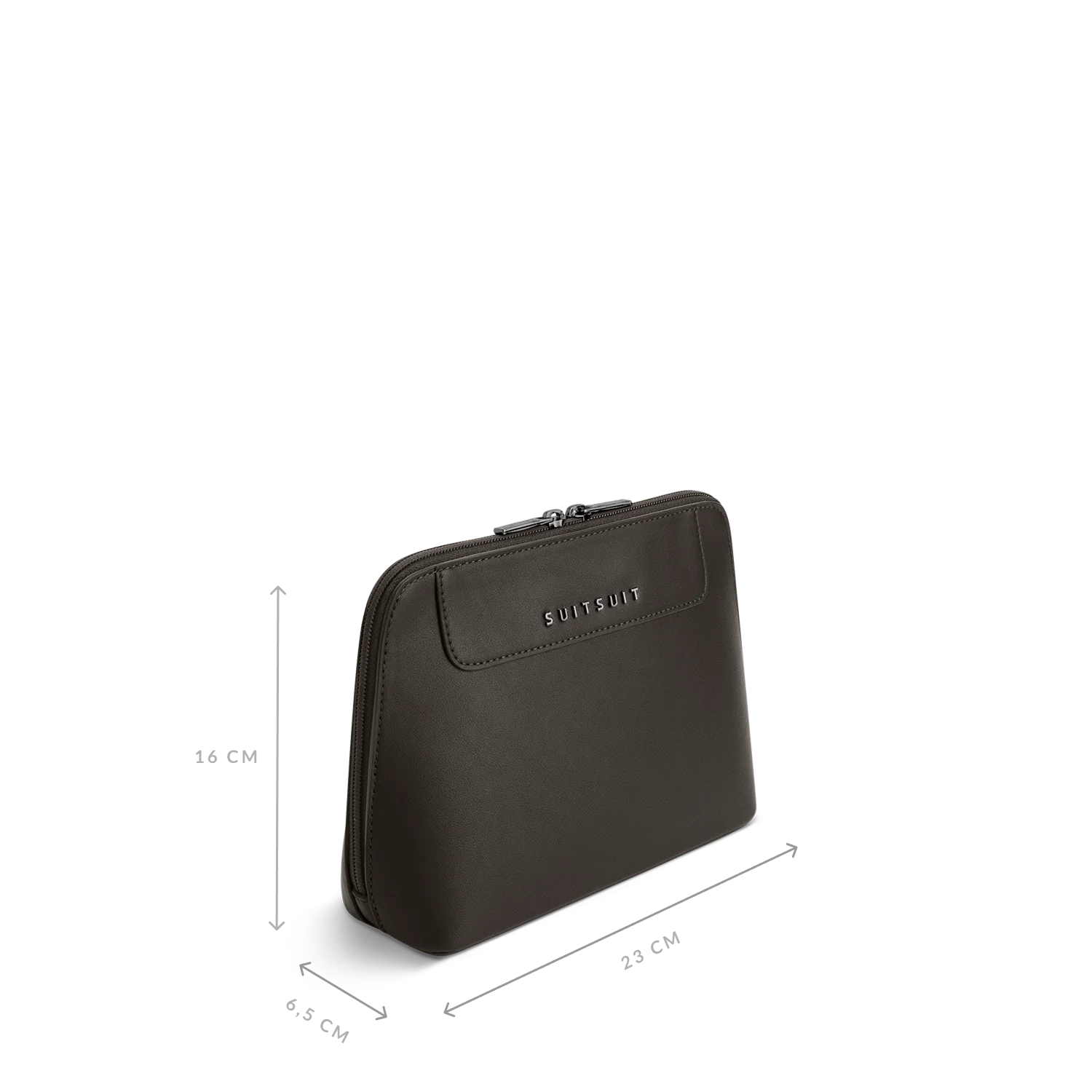 Mystique - Ground Coffee - Laptop Set - Image 8