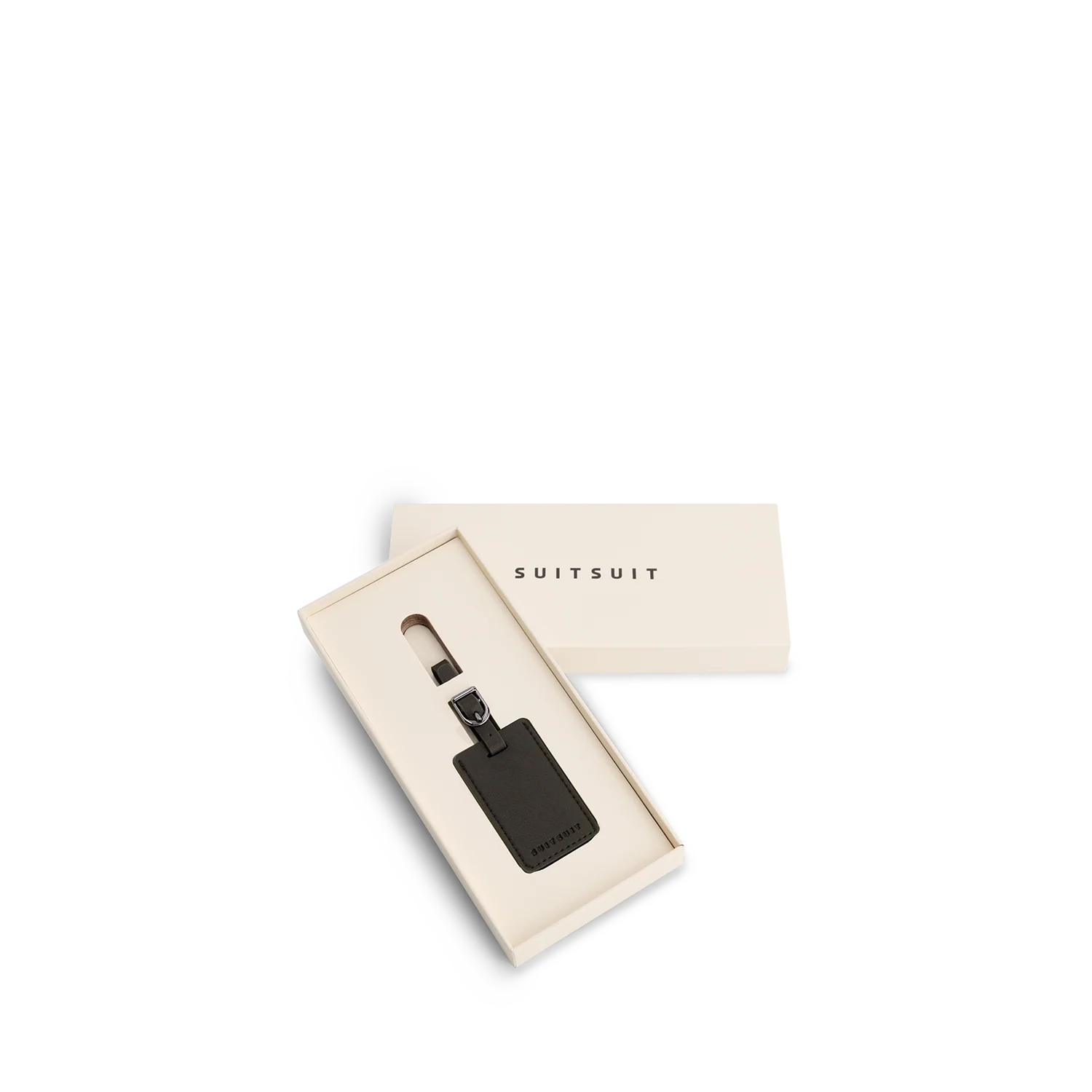 Mystique - Ground Coffee - Luggage Tag S - Image 3