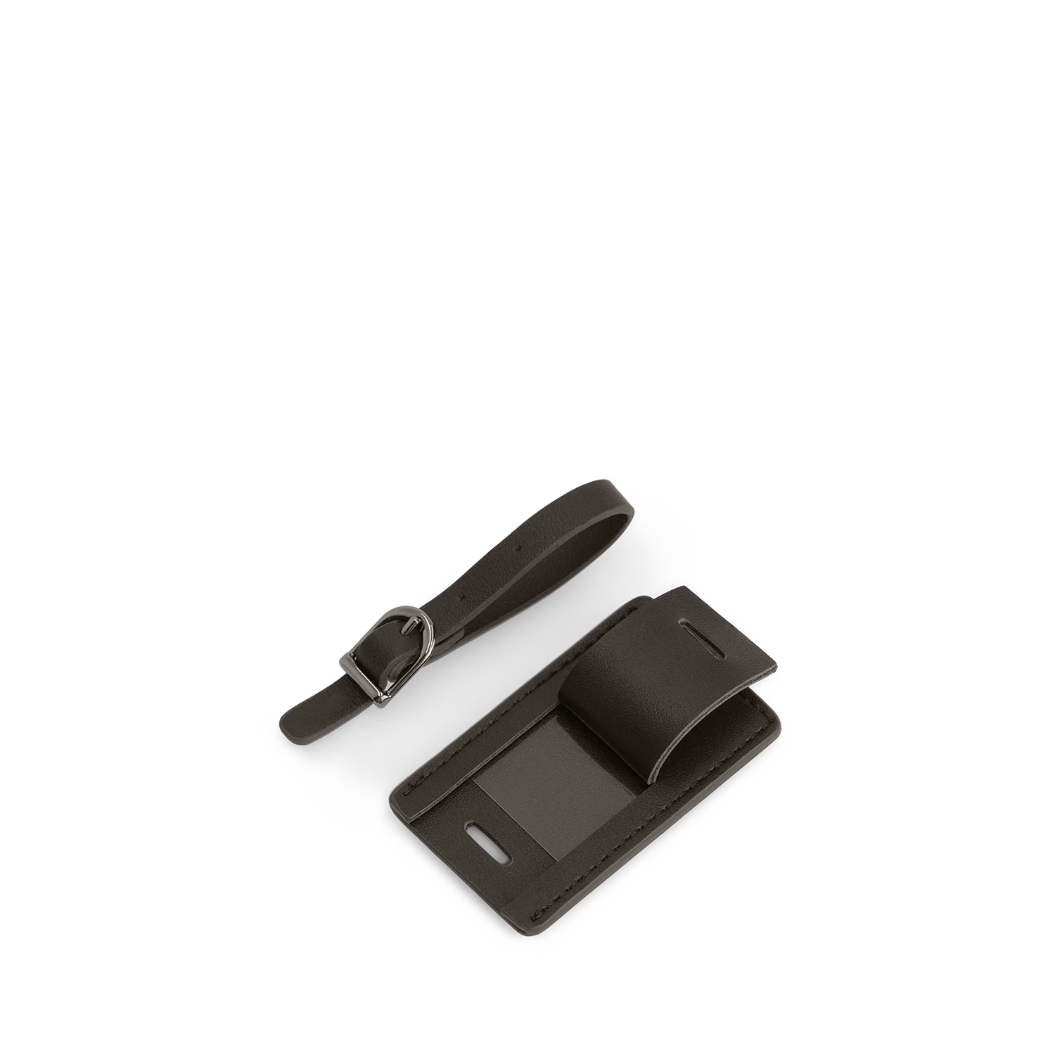 Mystique - Ground Coffee - Luggage Tag S - Image 5