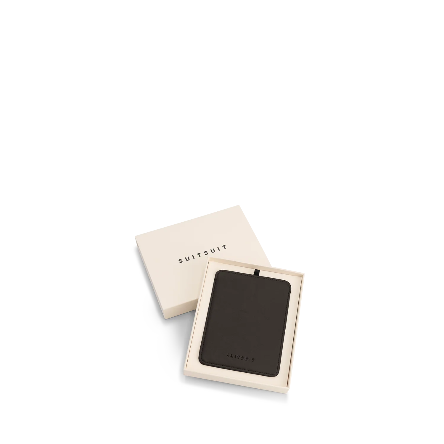 Mystique - Ground Coffee - Passport Holder - Image 3
