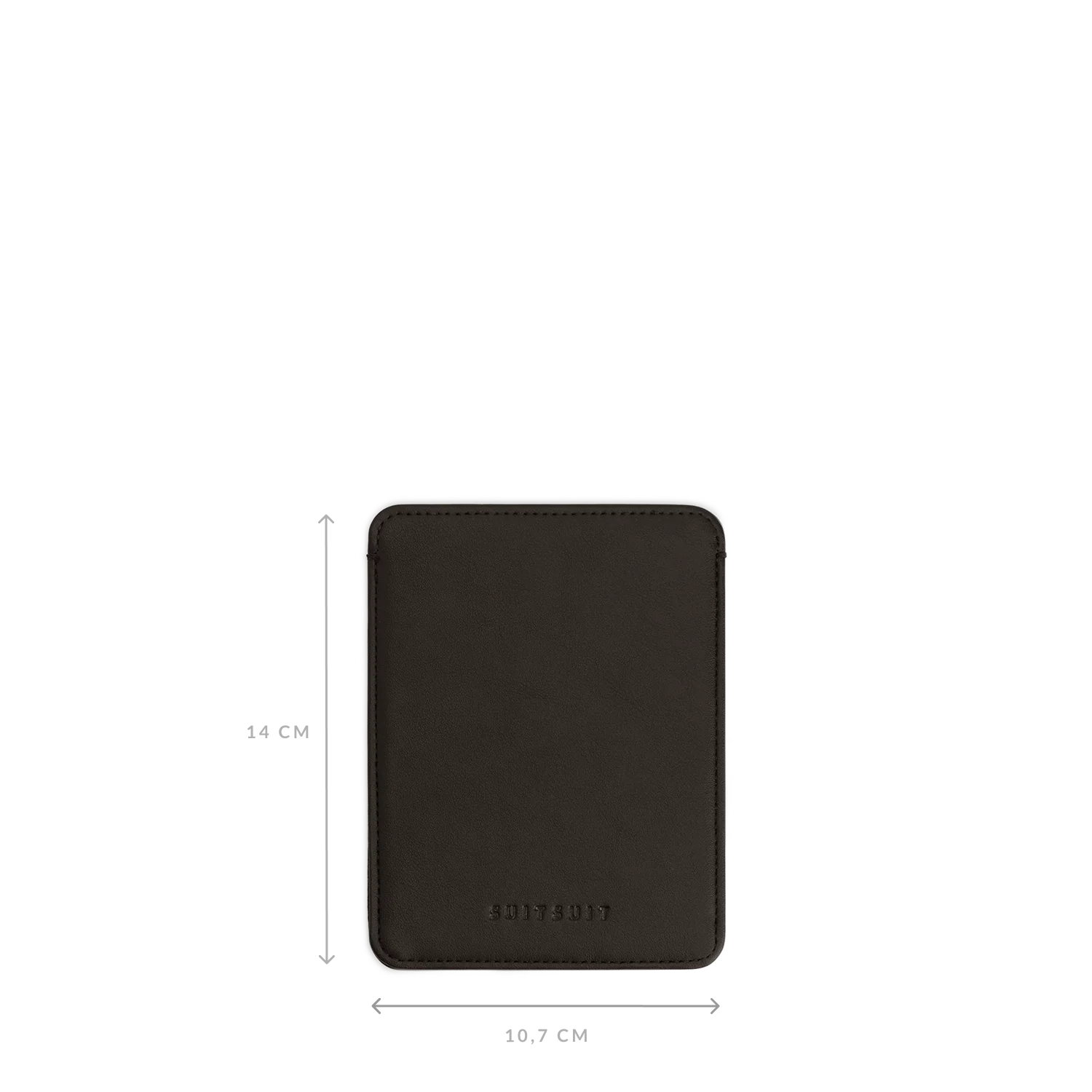 Mystique - Ground Coffee - Passport Holder - Image 4