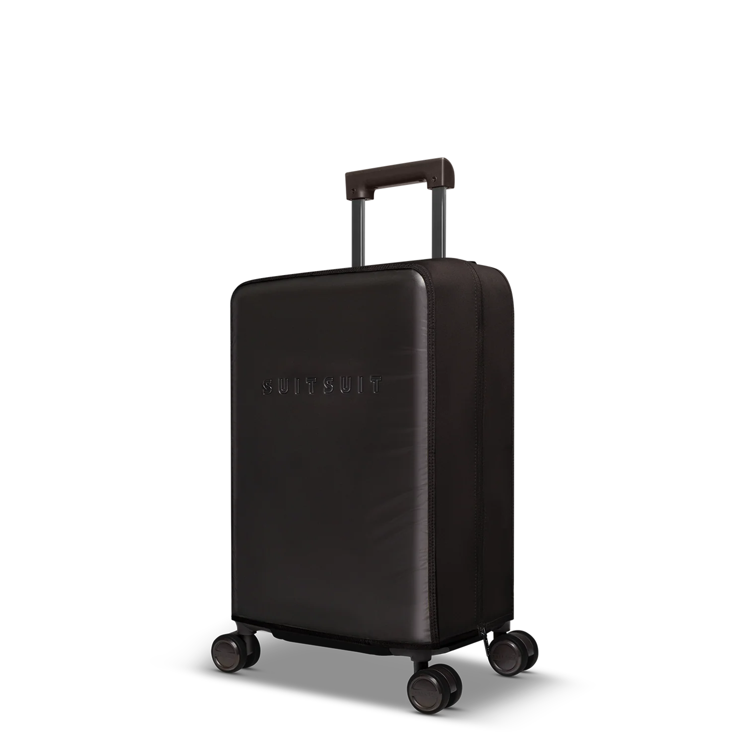 Mystique - Ground Coffee - Protection Cover (55 cm)
