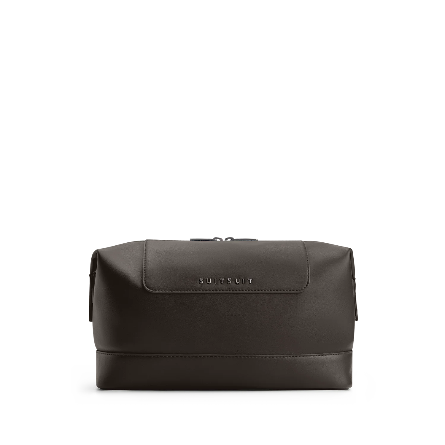 Mystique - Ground Coffee - Toiletry Bag XL