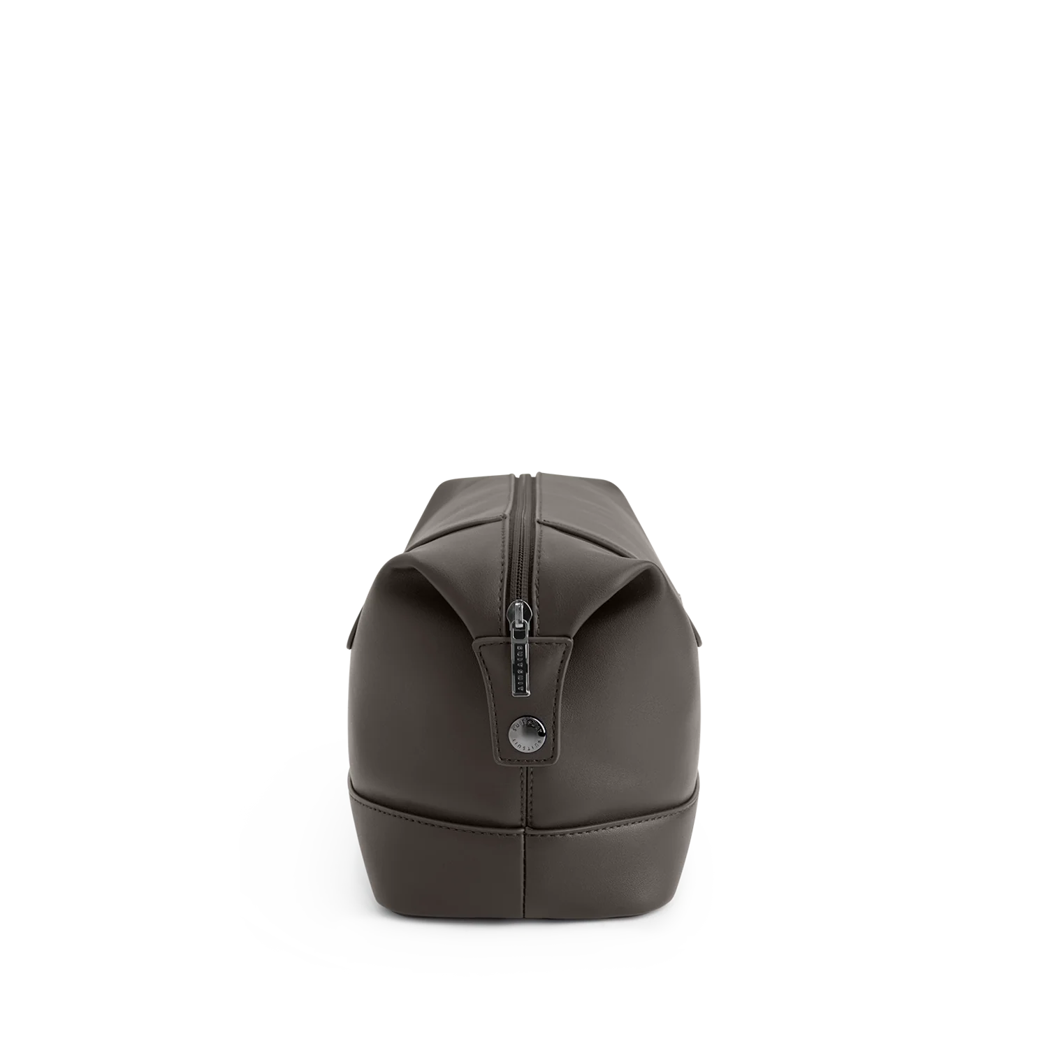 Mystique - Ground Coffee - Toiletry Bag XL - Image 4