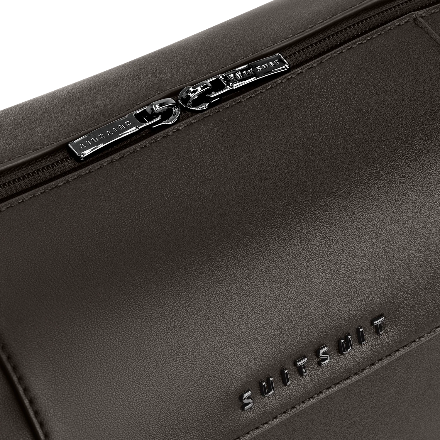 Mystique - Ground Coffee - Toiletry Bag XL - Image 5