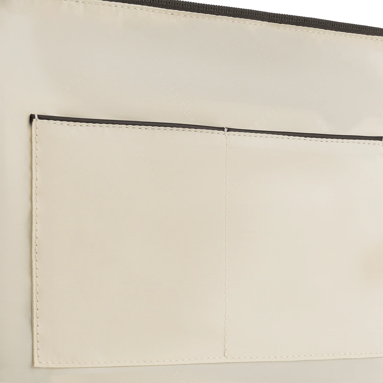 Mystique - Ground Coffee - Toiletry Bag XL - Image 7