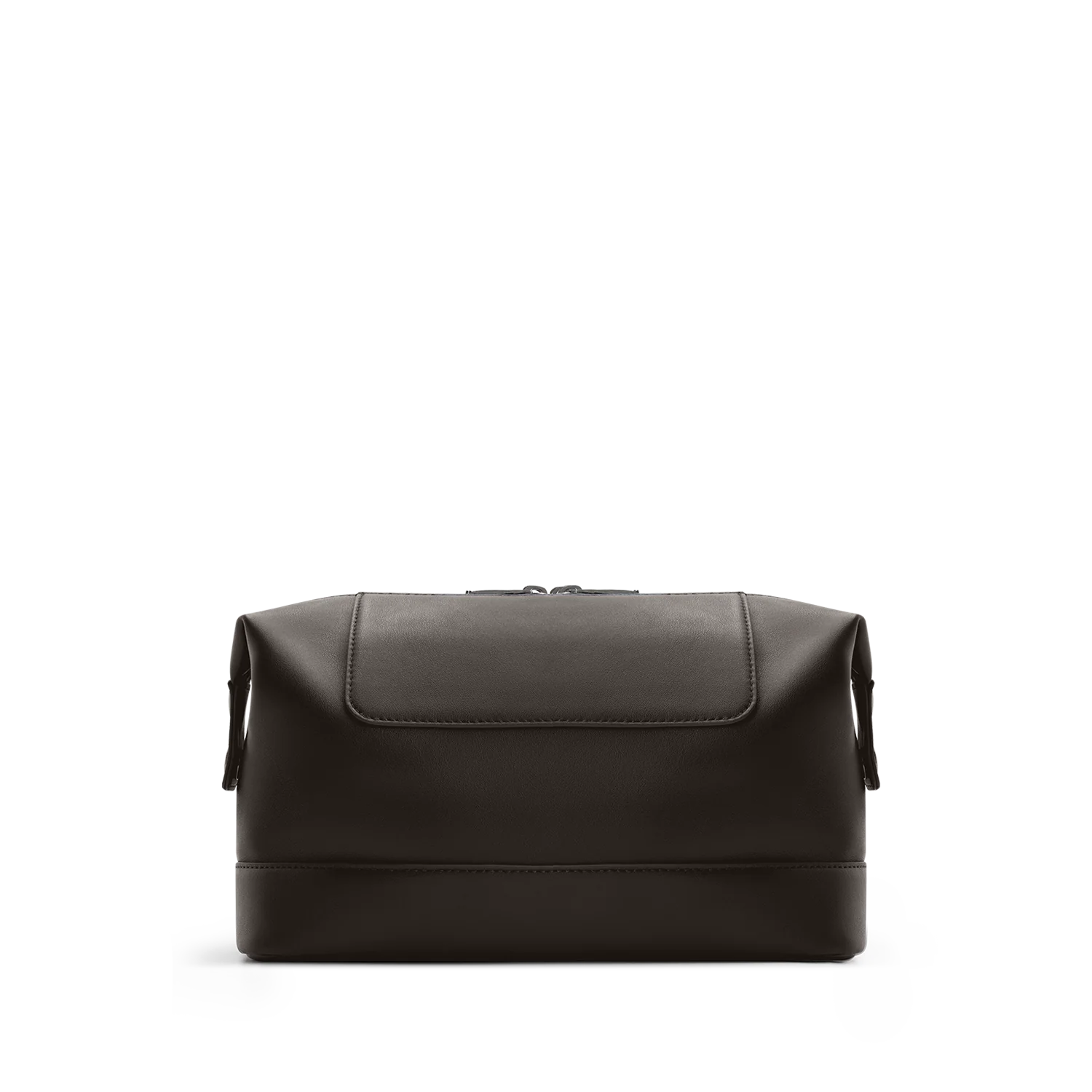 Mystique - Ground Coffee - Toiletry Bag XL - Image 8