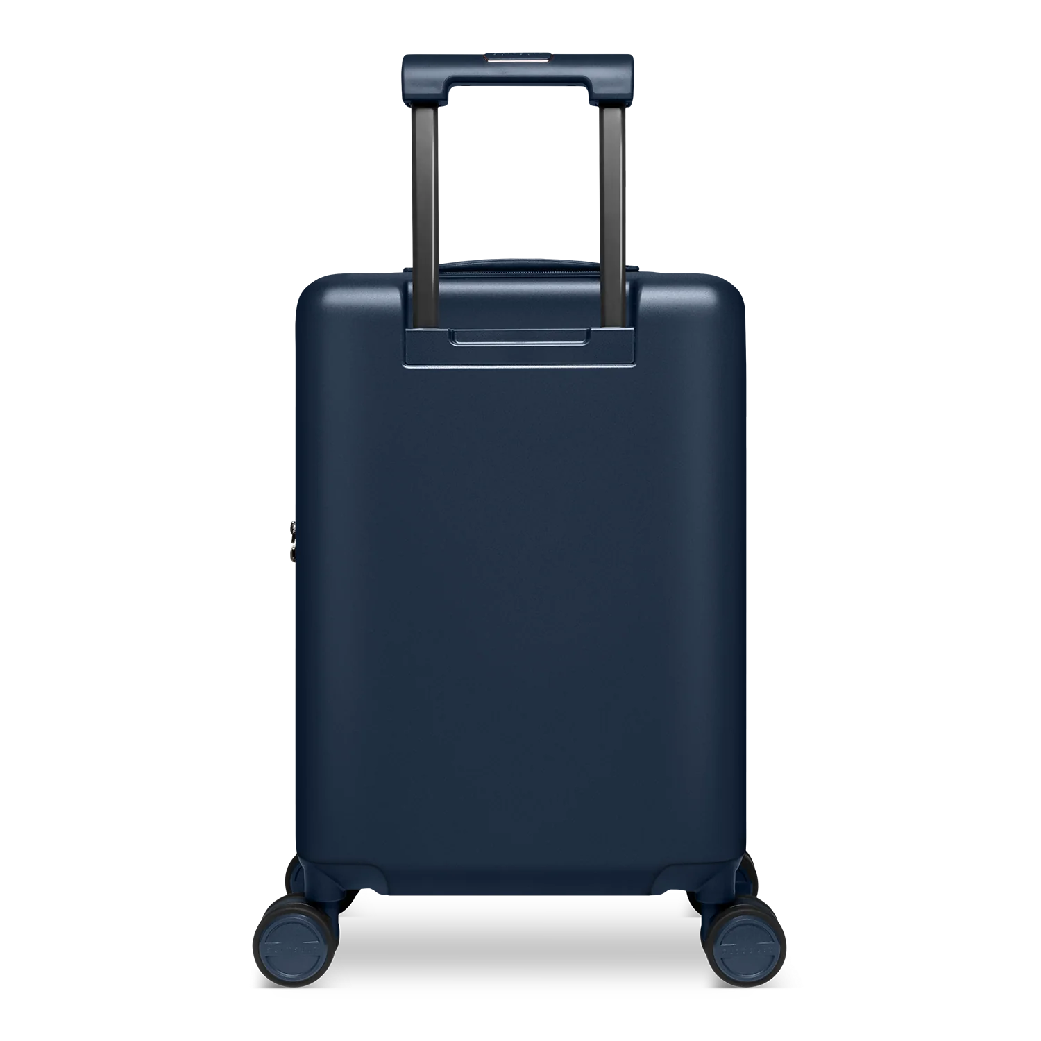 Mystique - Midnight Blue - Carry-on (55 cm) - Image 8