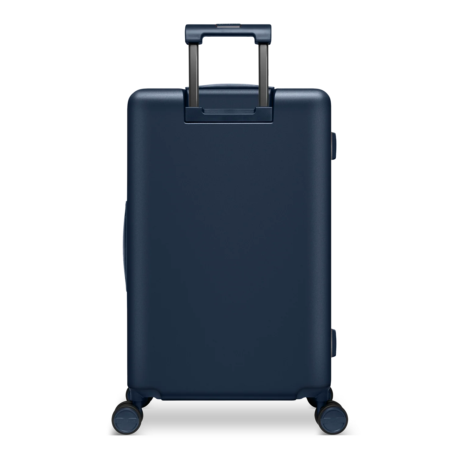 Mystique - Midnight Blue - Check-in (66 cm) - Image 9