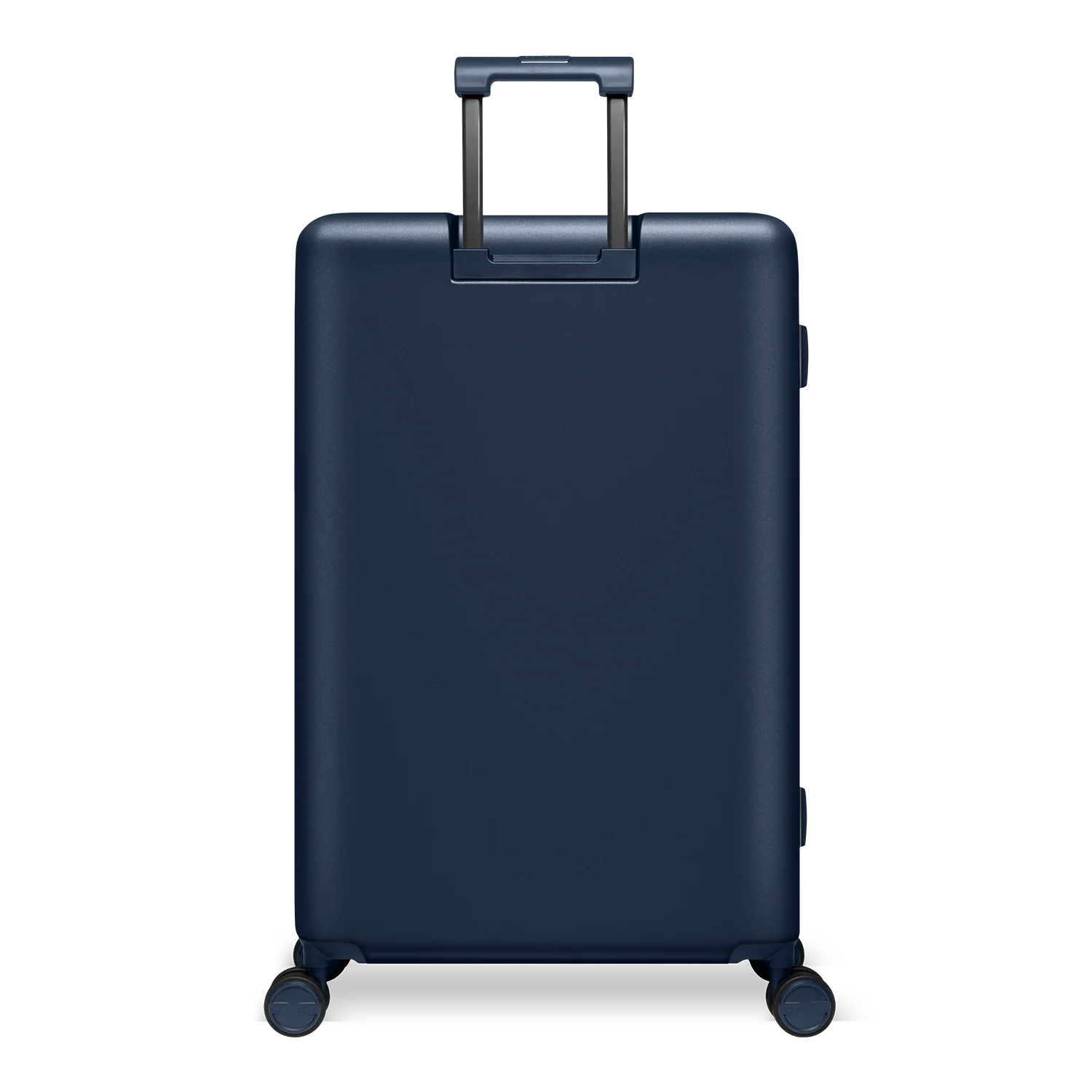 Mystique - Midnight Blue - Check-in (76 cm) - Image 10