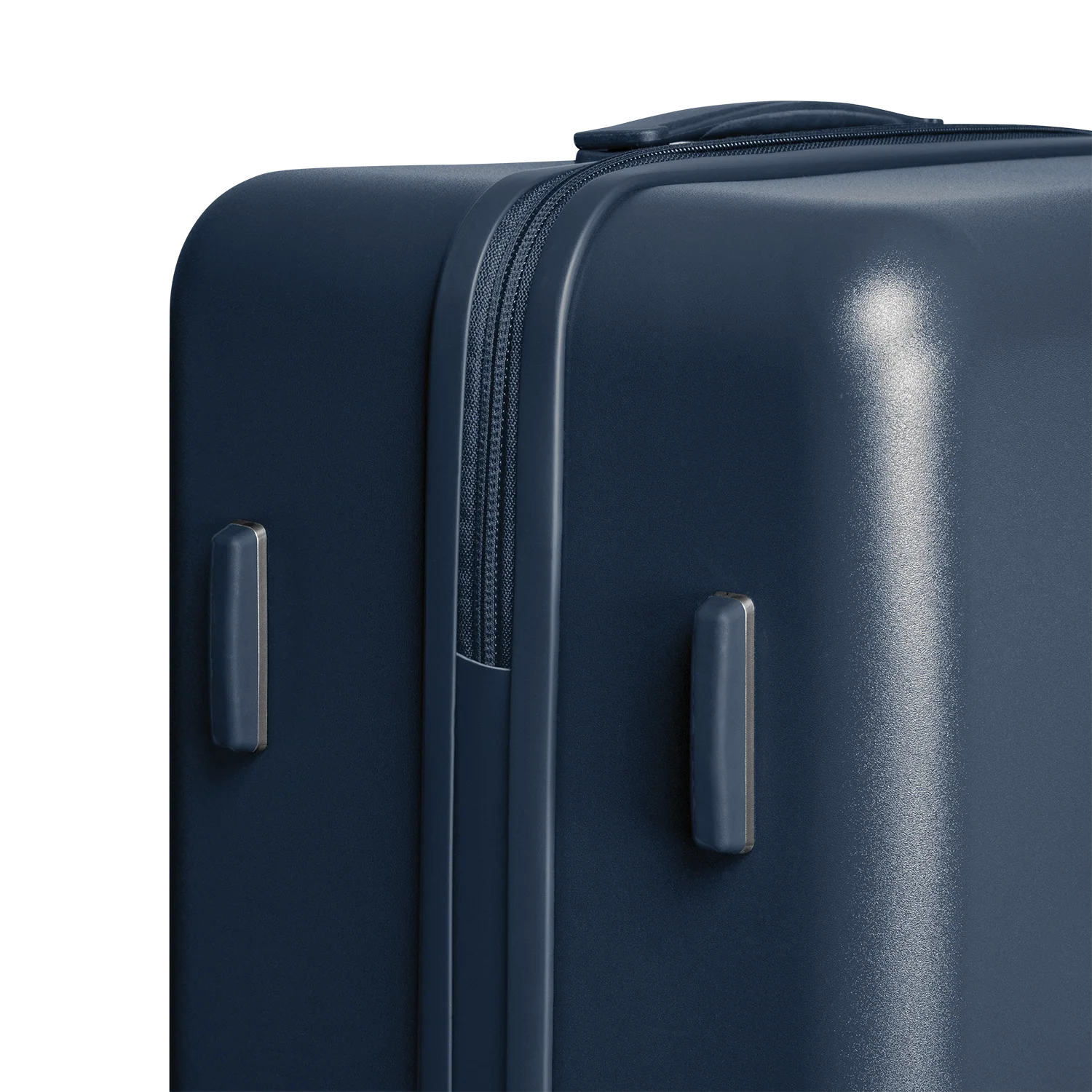 Mystique - Midnight Blue - Check-in (76 cm) - Image 9