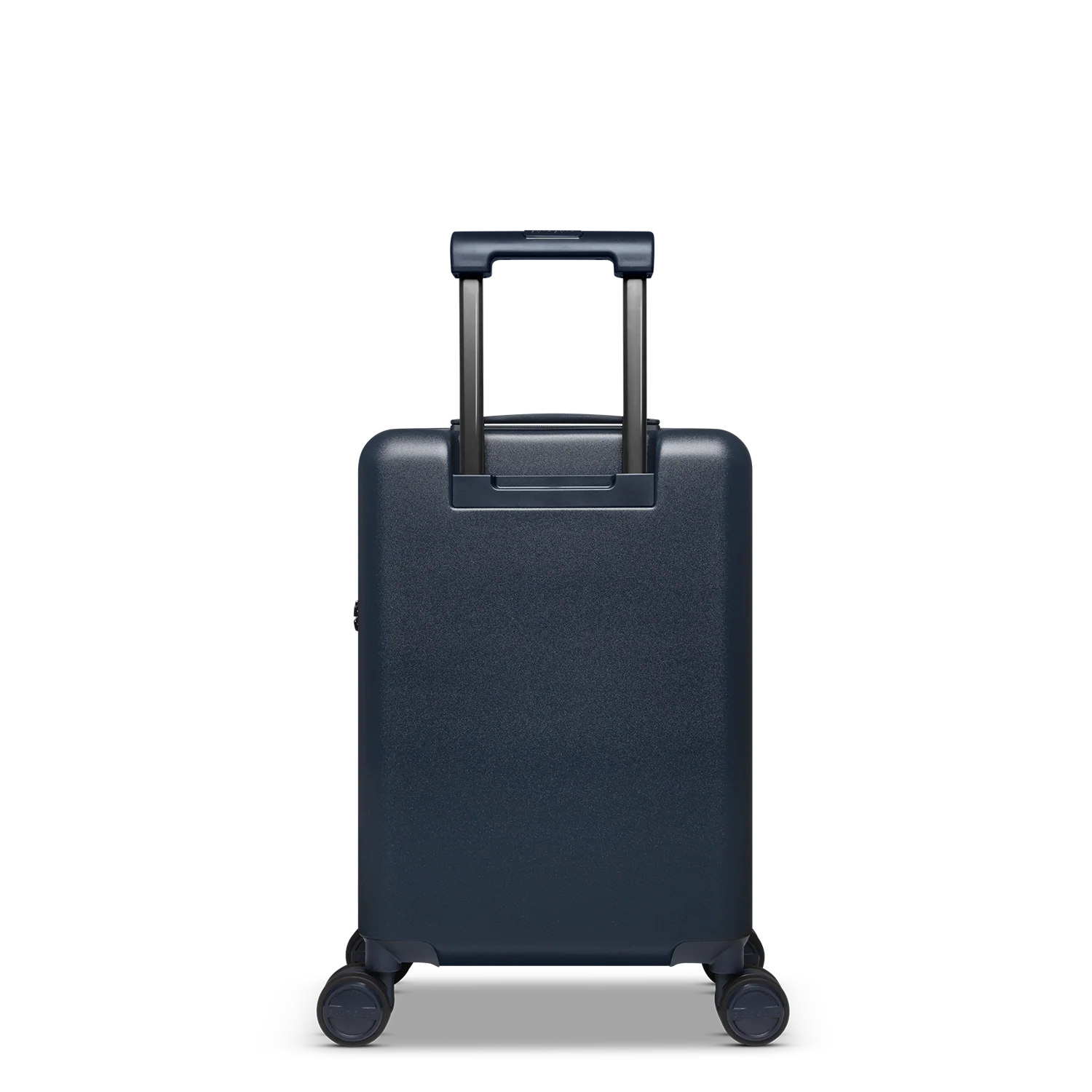 Mystique - Midnight Blue - Full Package Set (55 CM) - Image 5