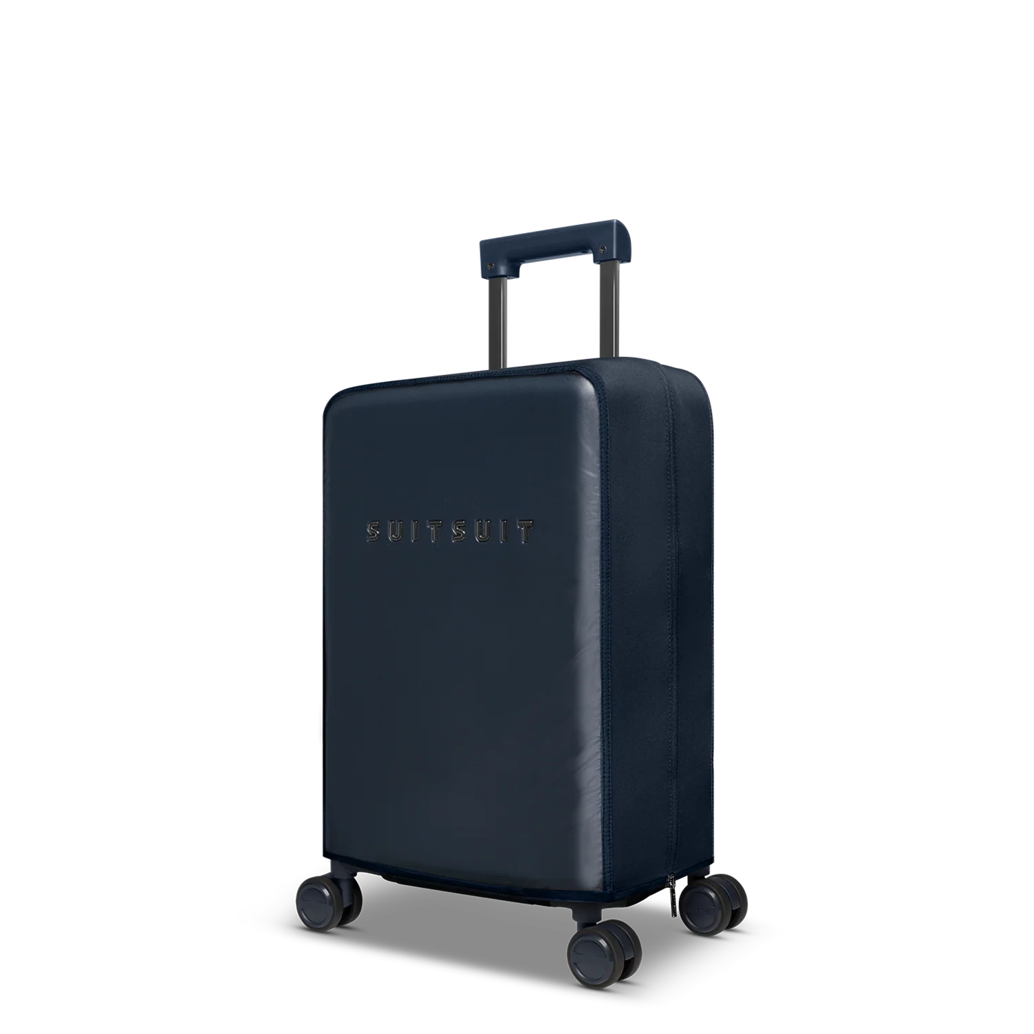 Mystique - Midnight Blue - Full Package Set (55 CM) - Image 6