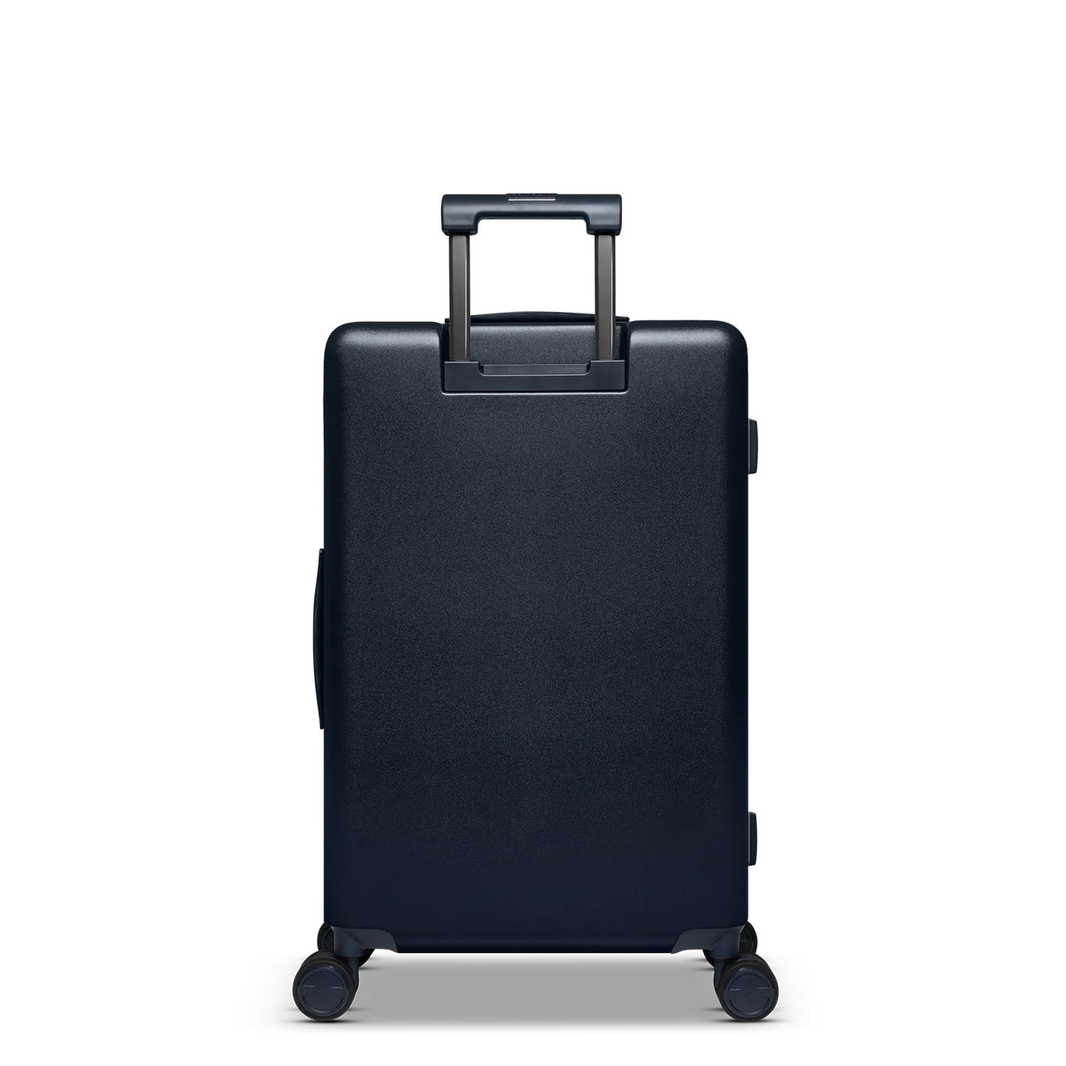 Mystique - Midnight Blue - Full Package Set (66 CM) - Image 5