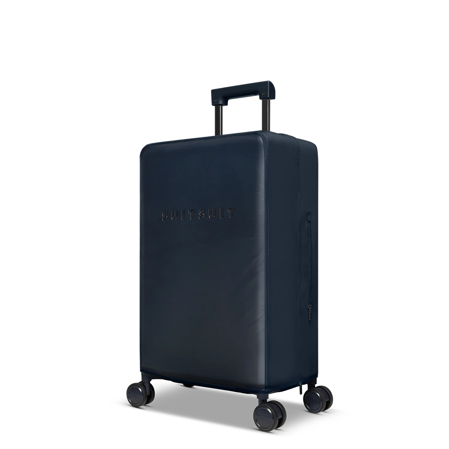 Mystique - Midnight Blue - Full Package Set (66 CM) - Image 6
