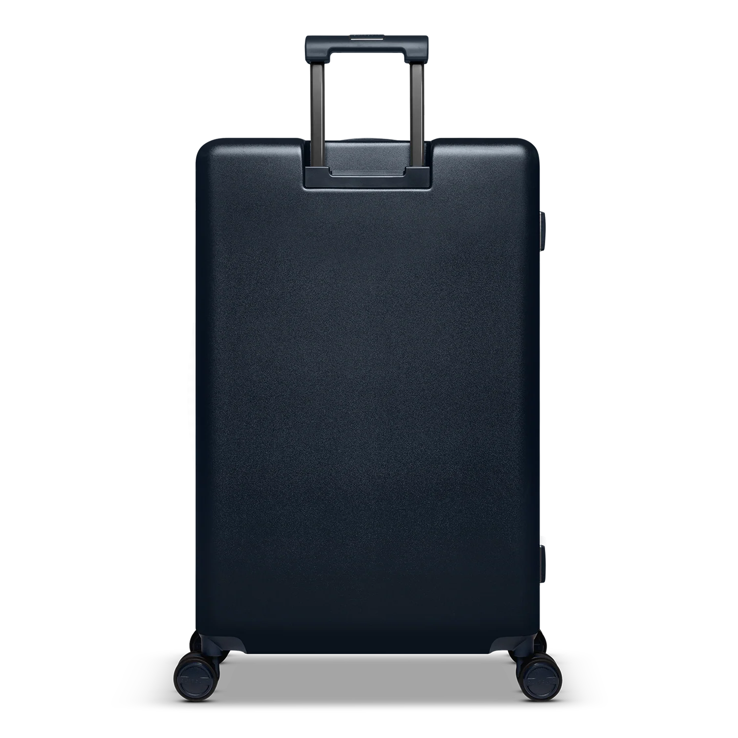 Mystique - Midnight Blue - Full Package Set (76 CM) - Image 5