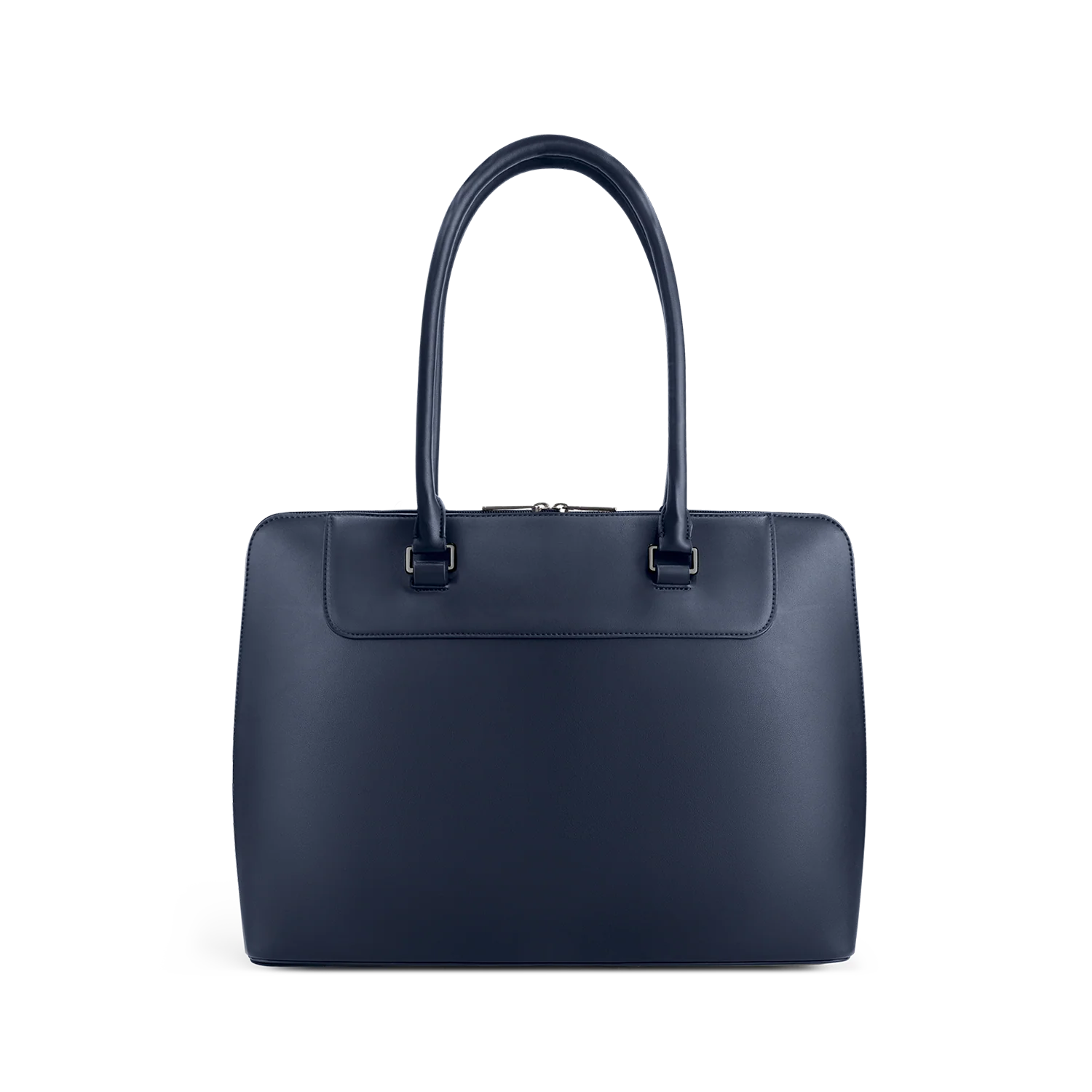 Mystique - Midnight Blue - Laptop Bag - Image 11