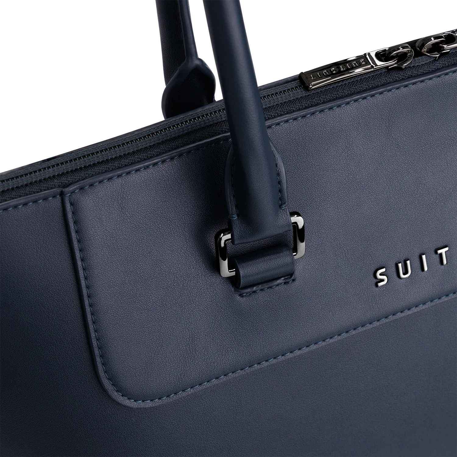 Mystique - Midnight Blue - Laptop Bag - Image 6