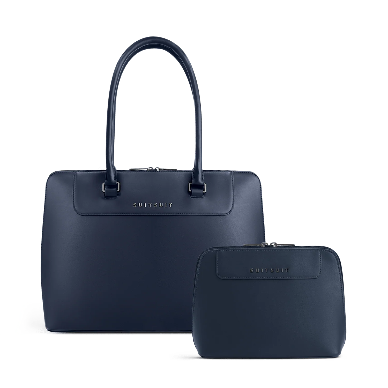 Mystique - Midnight Blue - Laptop Set