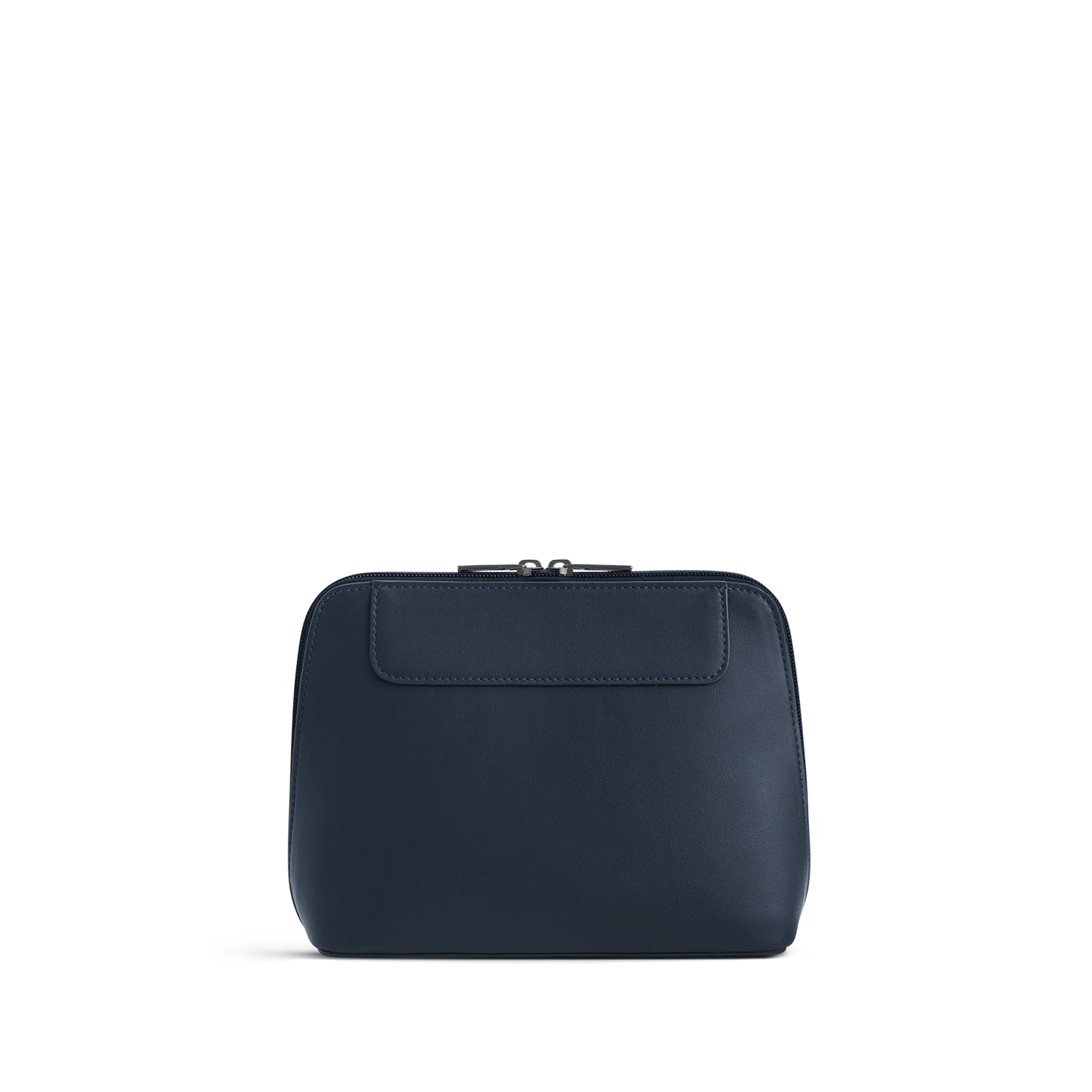 Mystique - Midnight Blue - Laptop Set - Image 11