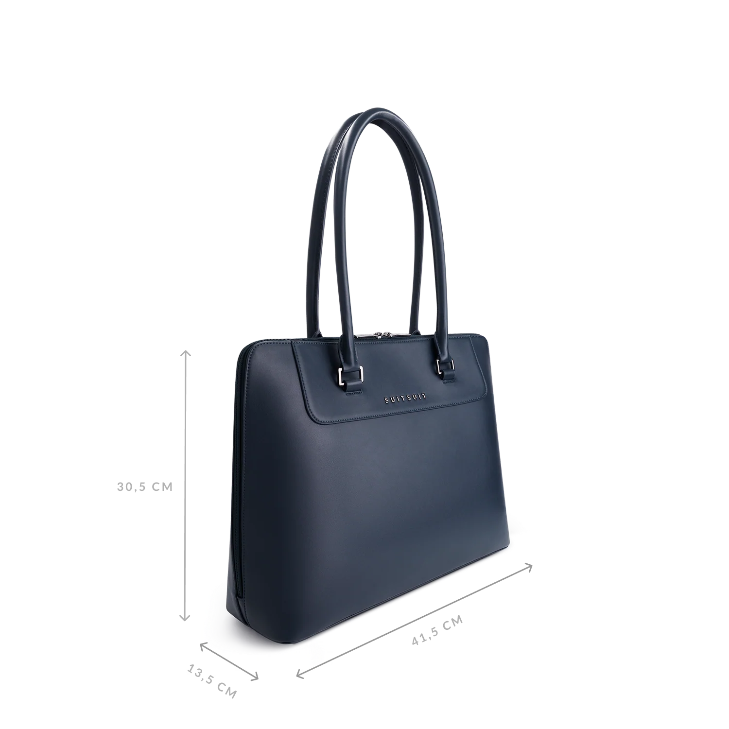 Mystique - Midnight Blue - Laptop Set - Image 3