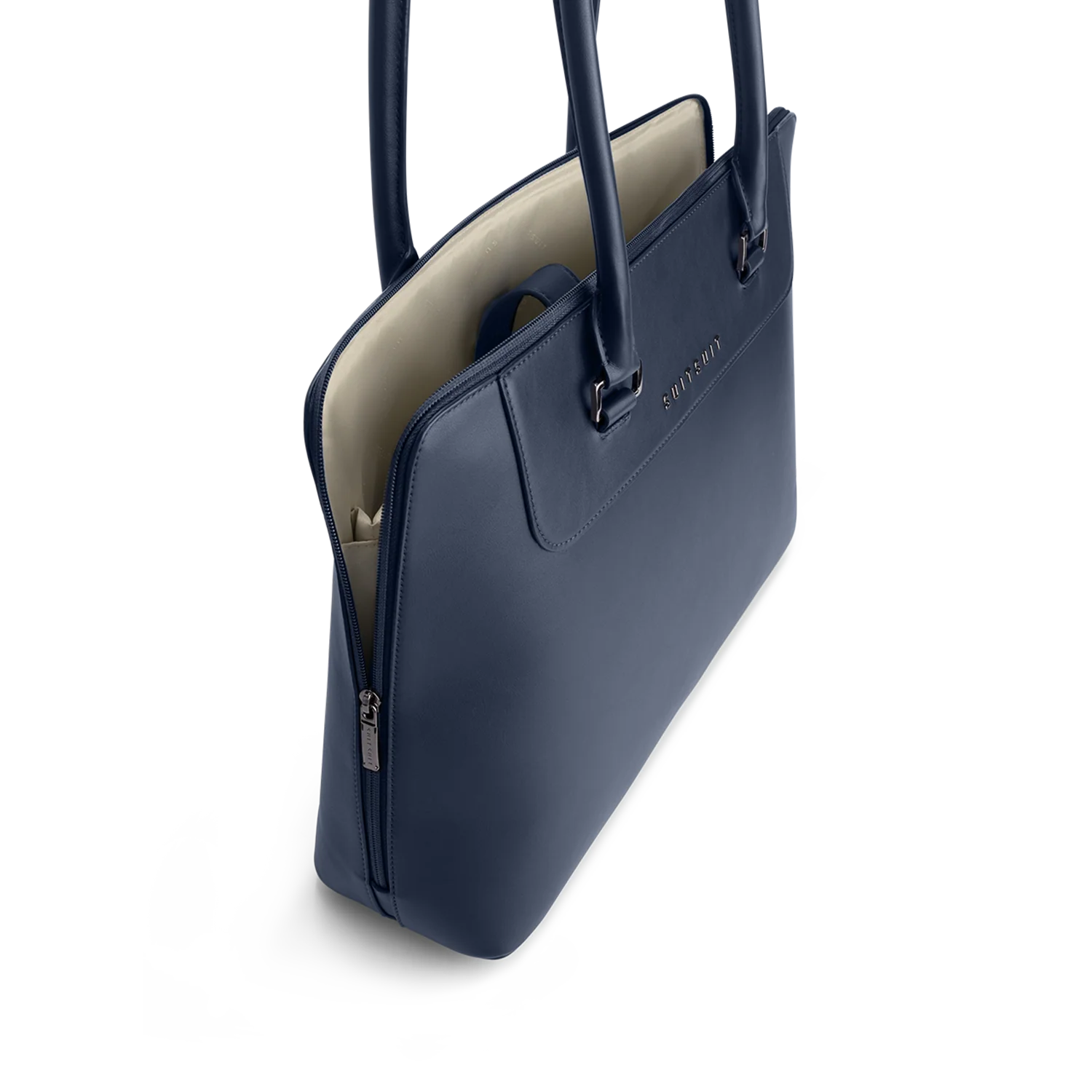 Mystique - Midnight Blue - Laptop Set - Image 4