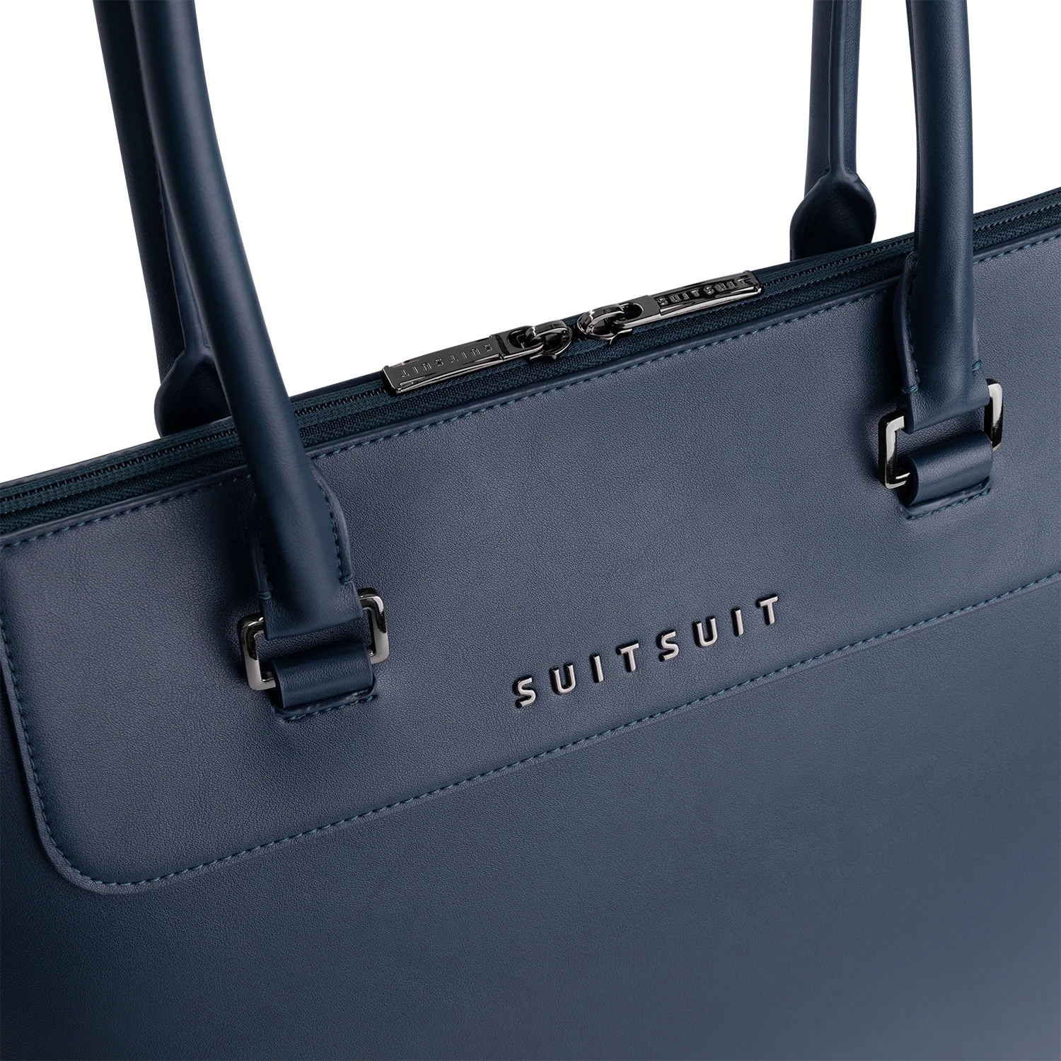 Mystique - Midnight Blue - Laptop Set - Image 5
