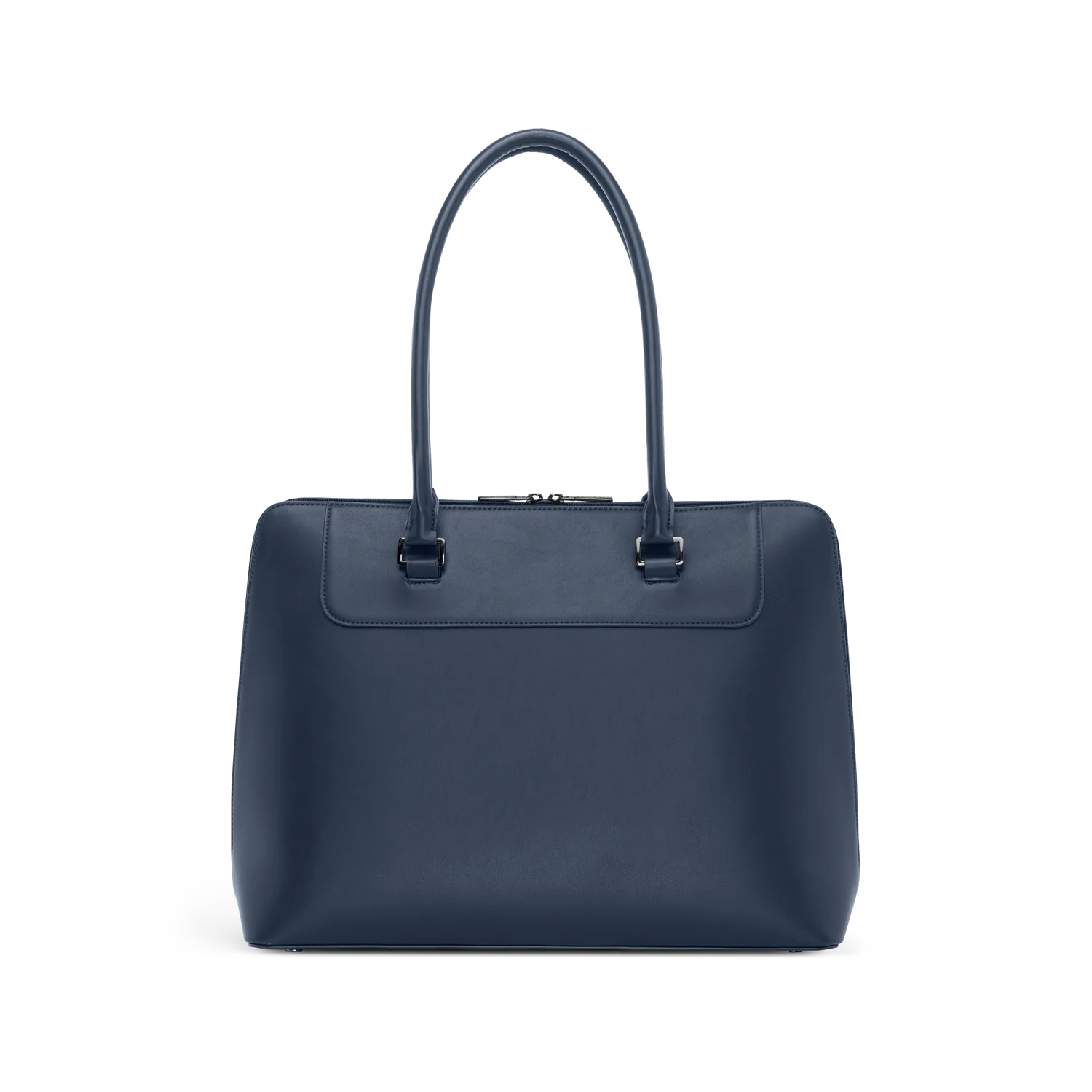 Mystique - Midnight Blue - Laptop Set - Image 7