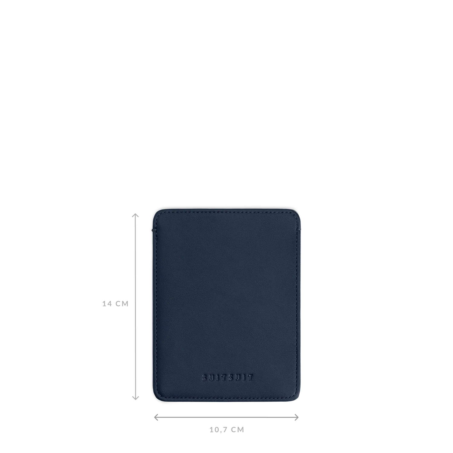 Mystique - Midnight Blue - Passport Sleeve - Image 4