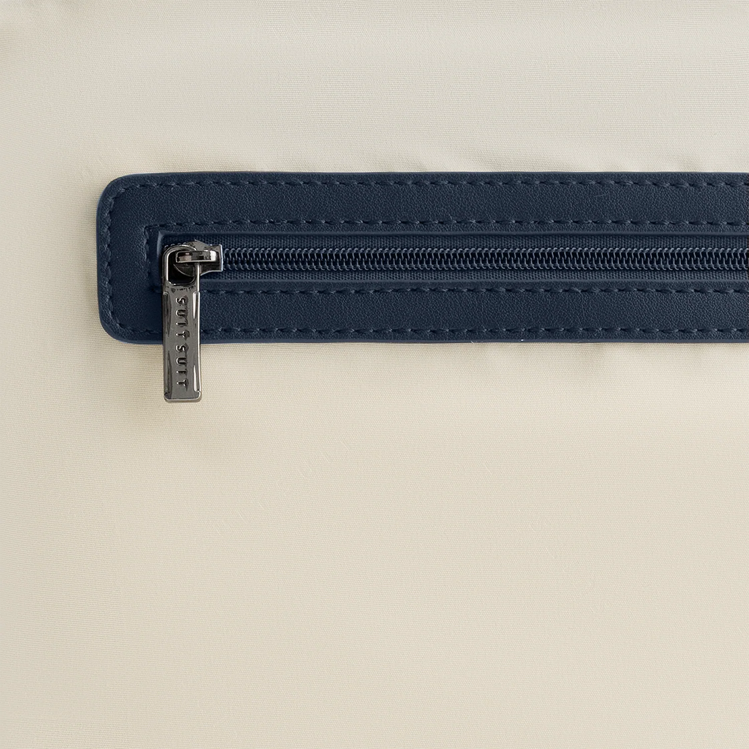 Mystique - Midnight Blue - Toiletry Bag XL - Image 6