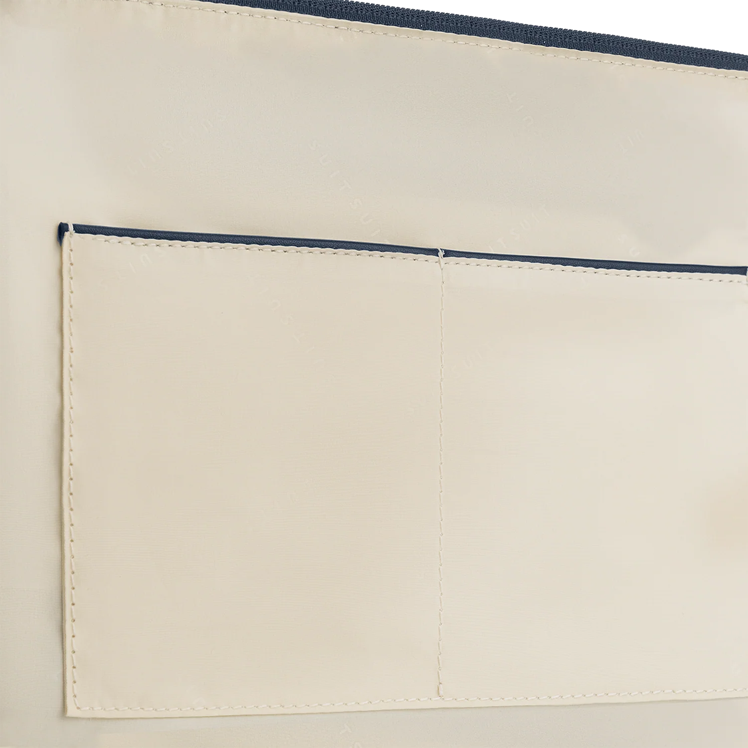 Mystique - Midnight Blue - Toiletry Bag XL - Image 7