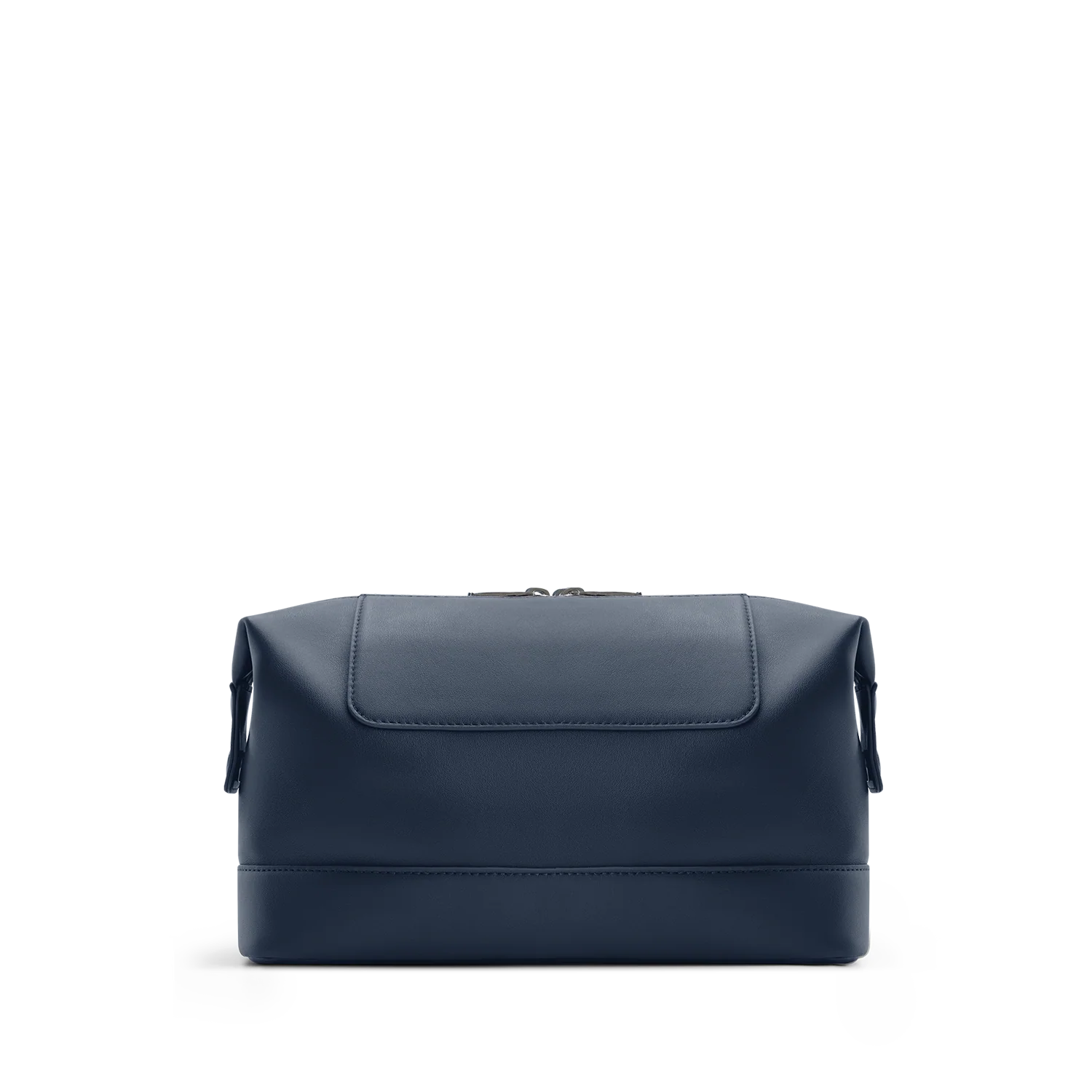 Mystique - Midnight Blue - Toiletry Bag XL - Image 8