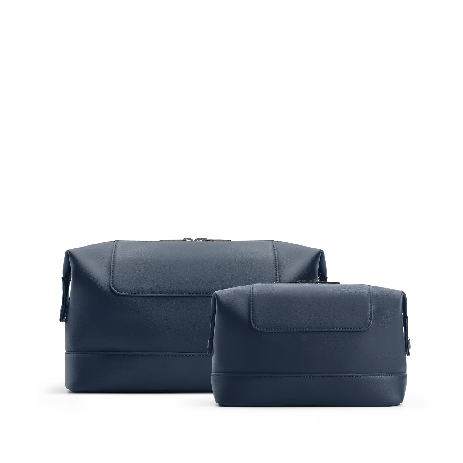 Mystique - Midnight Blue - Weekend Getaway Set - Image 10
