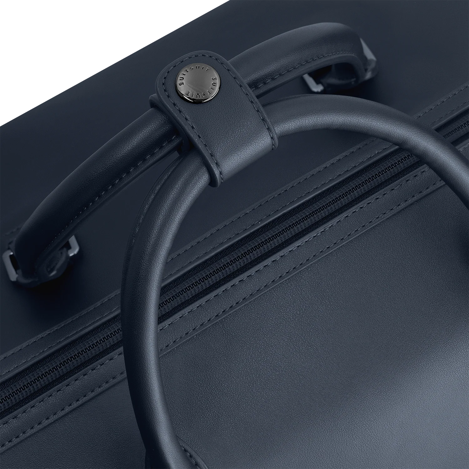 Mystique - Midnight Blue - Weekender - Image 3