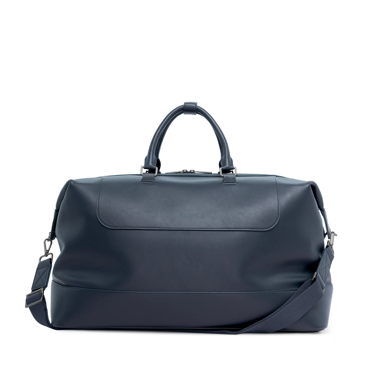 Mystique - Midnight Blue - Weekender - Image 8