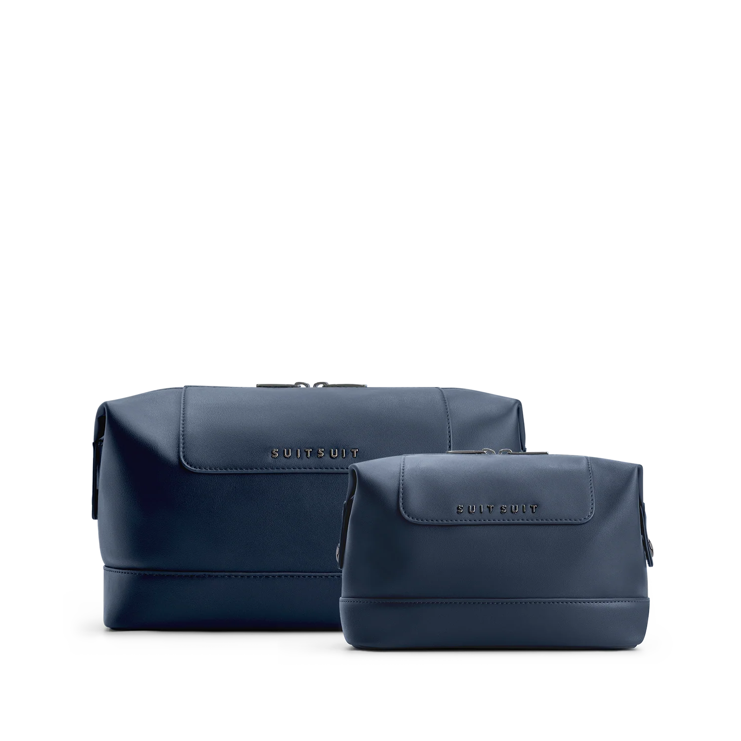 Mystique - Midnight Blue - Weekend Getaway Set - Image 6