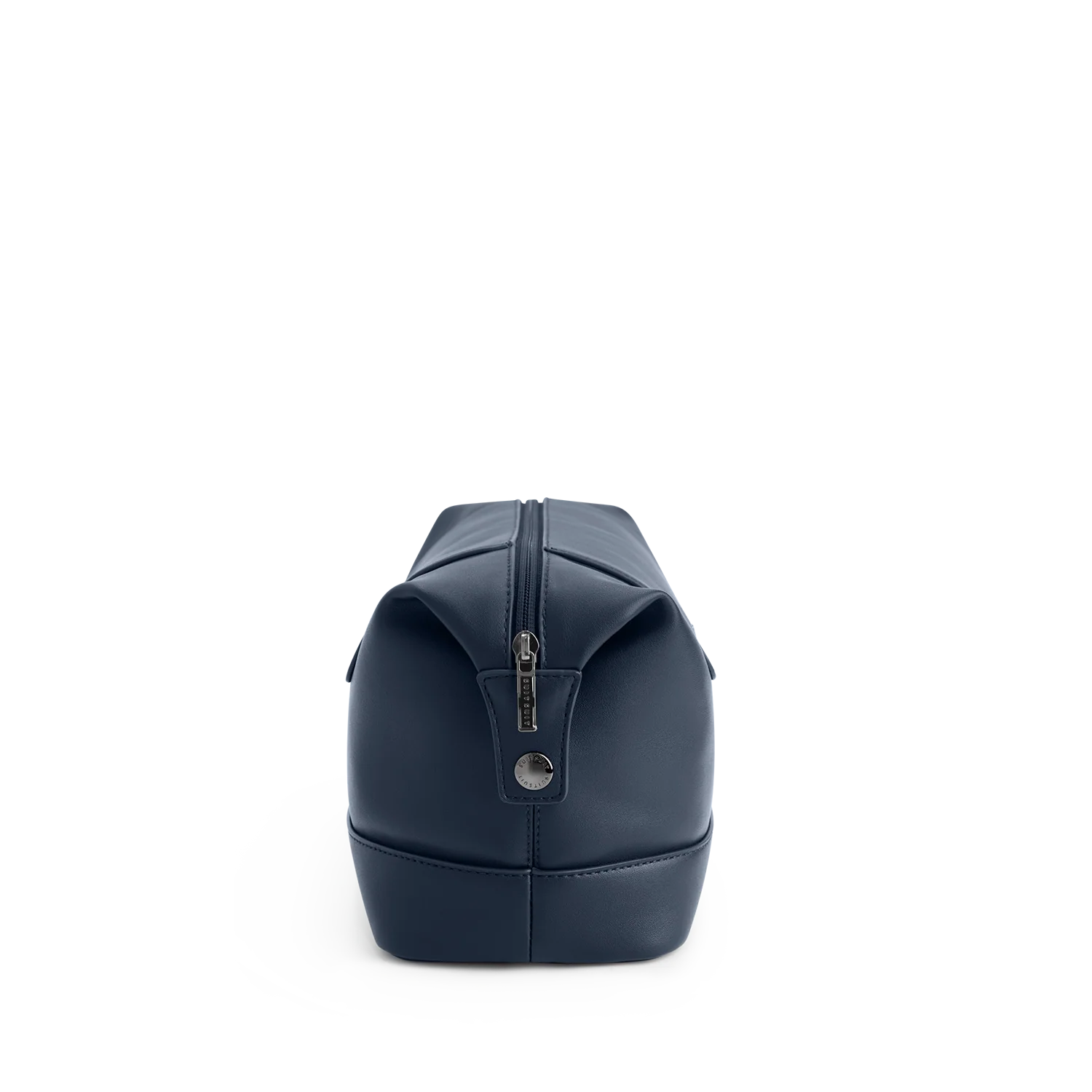 Mystique - Midnight Blue - Weekend Getaway Set - Image 9