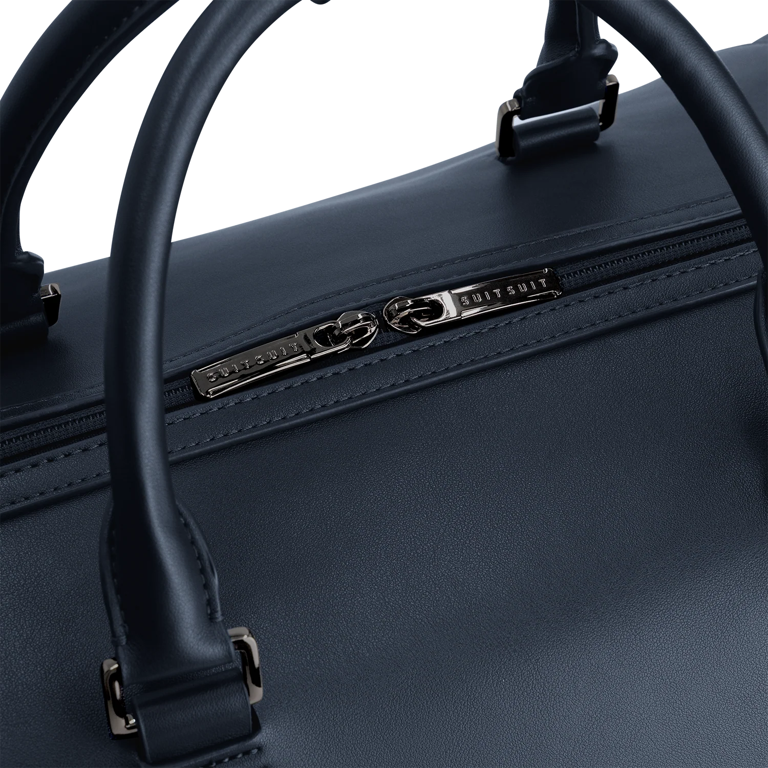 Mystique - Midnight Blue - Weekender - Image 5
