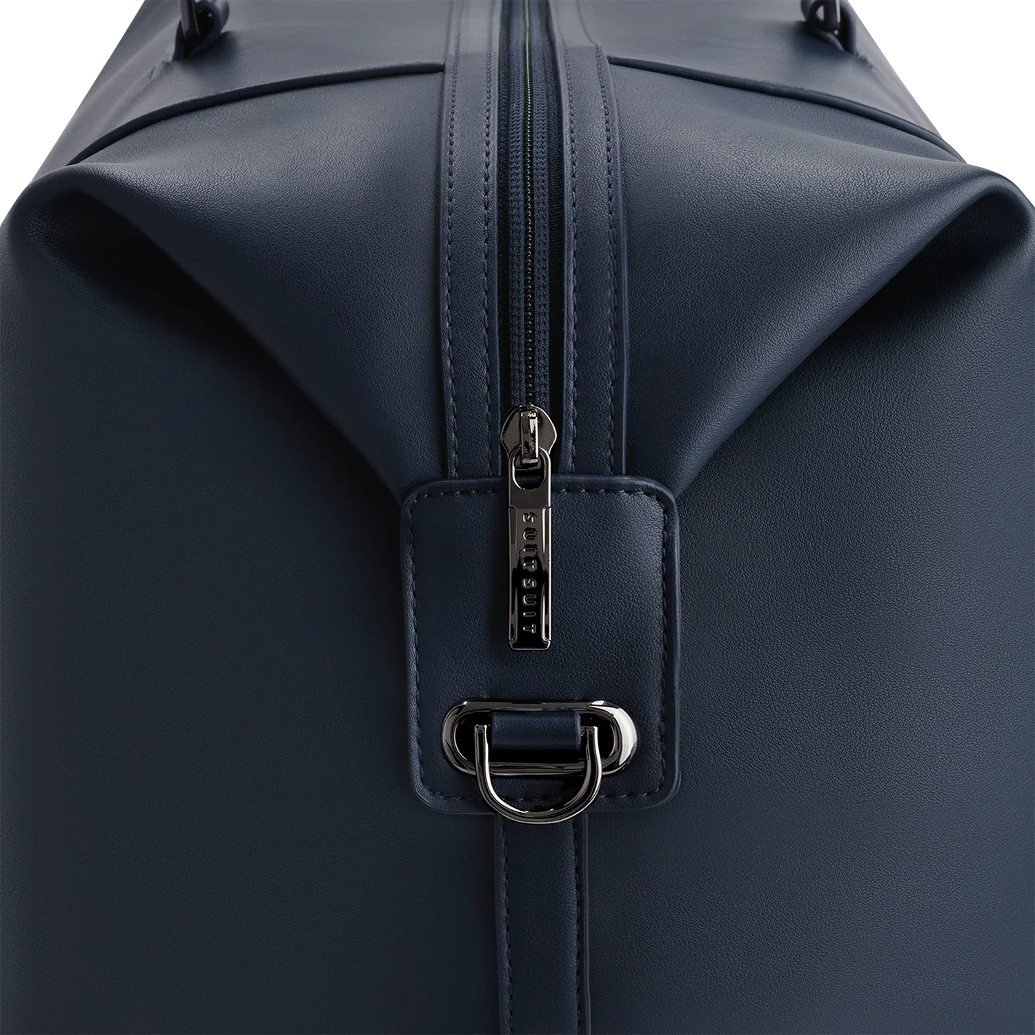 Mystique - Midnight Blue - Weekender - Image 6