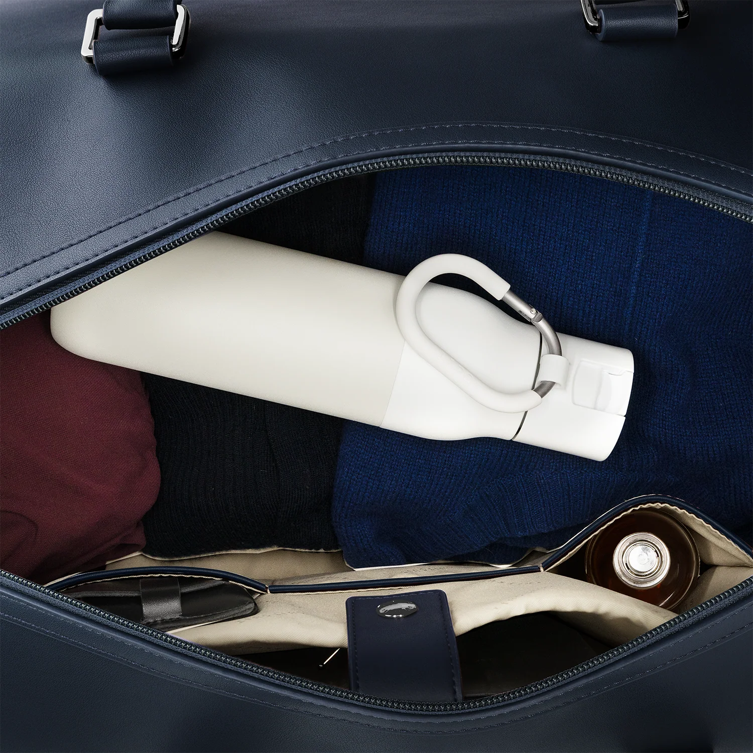 Mystique - Midnight Blue - Weekender - Image 7