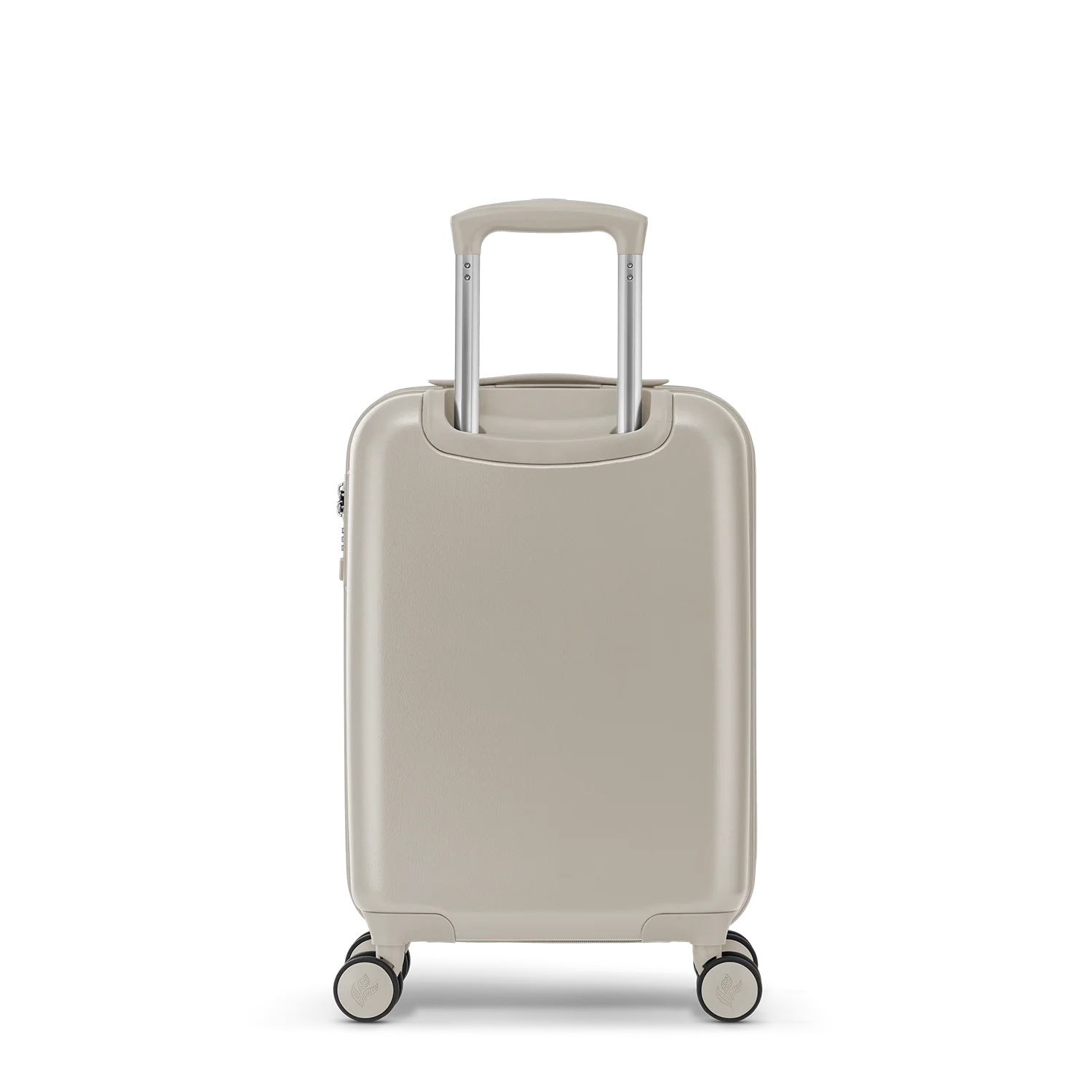 Natura - Bleached Sand - Carry-on (55 cm) - Image 6