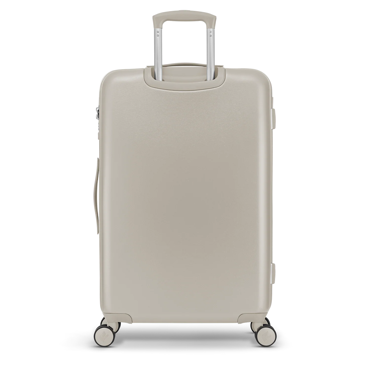 Natura - Bleached Sand - Check-in (76 cm) - Image 7