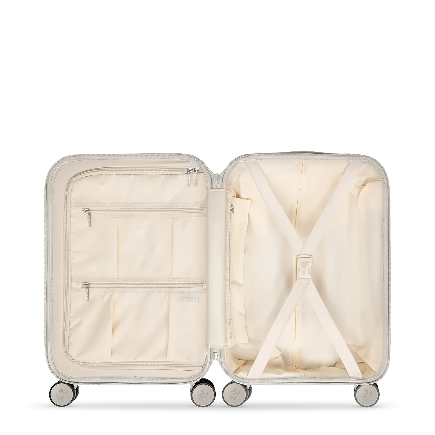 Natura - Bleached Sand - Duo Set (55/76 cm) - Image 4