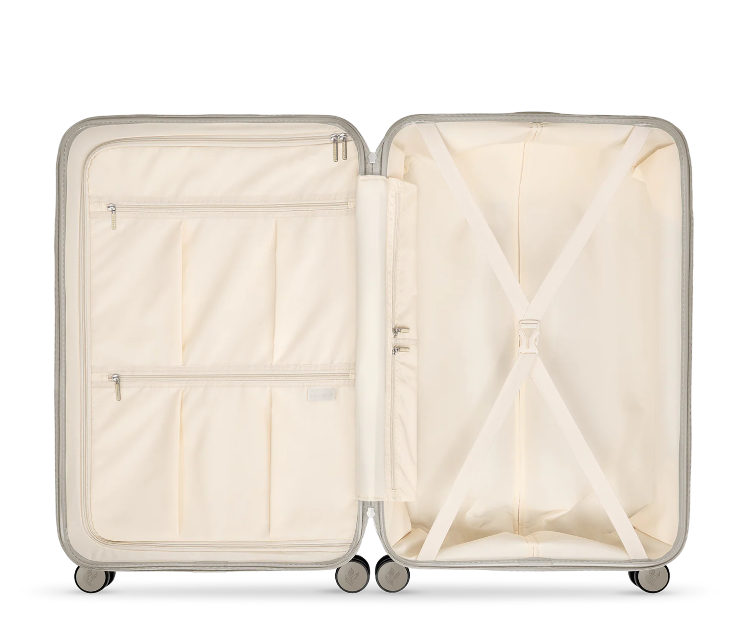 Natura - Bleached Sand - Duo Set (55/76 cm) - Image 6
