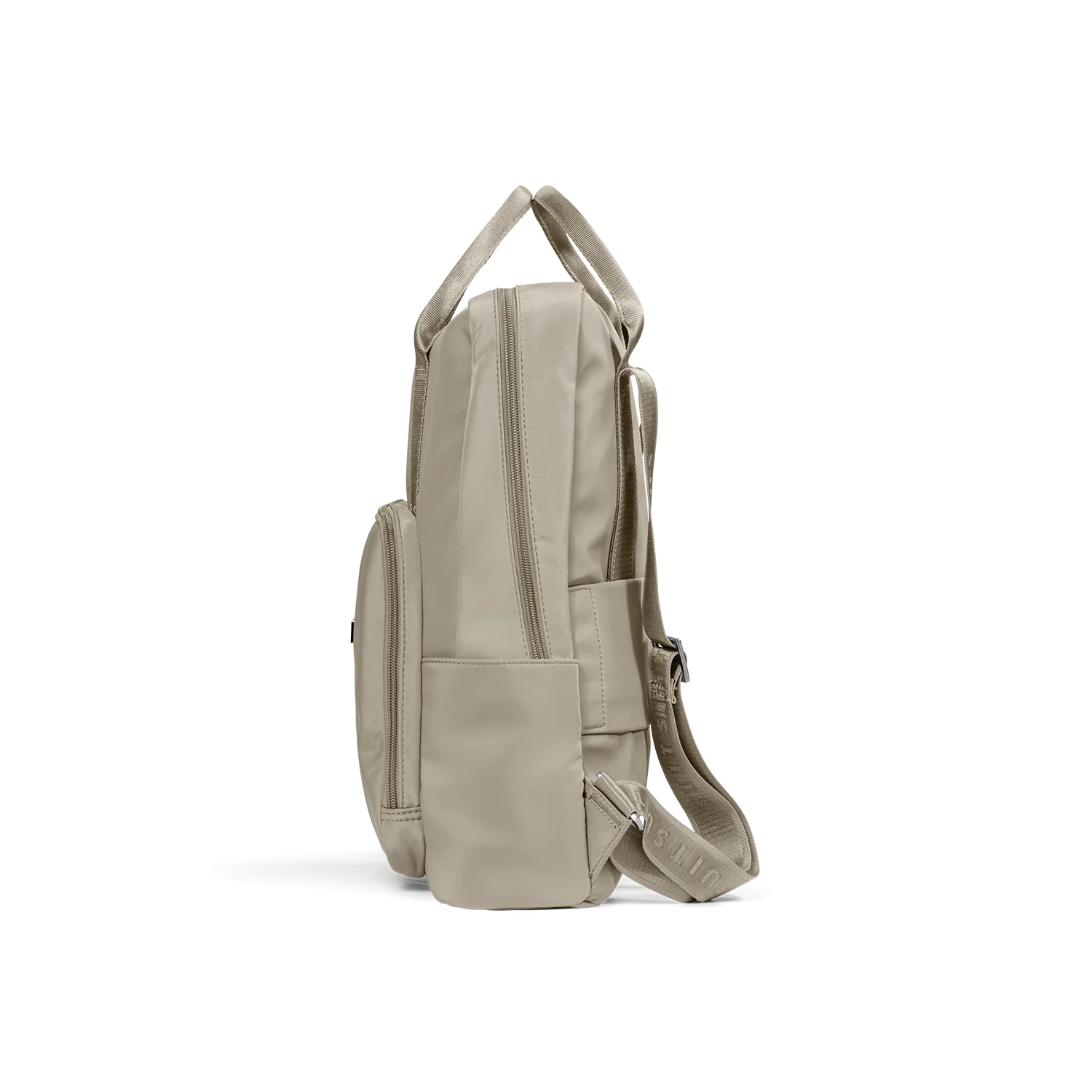 Natura - Bleached Sand - Backpack - Image 4