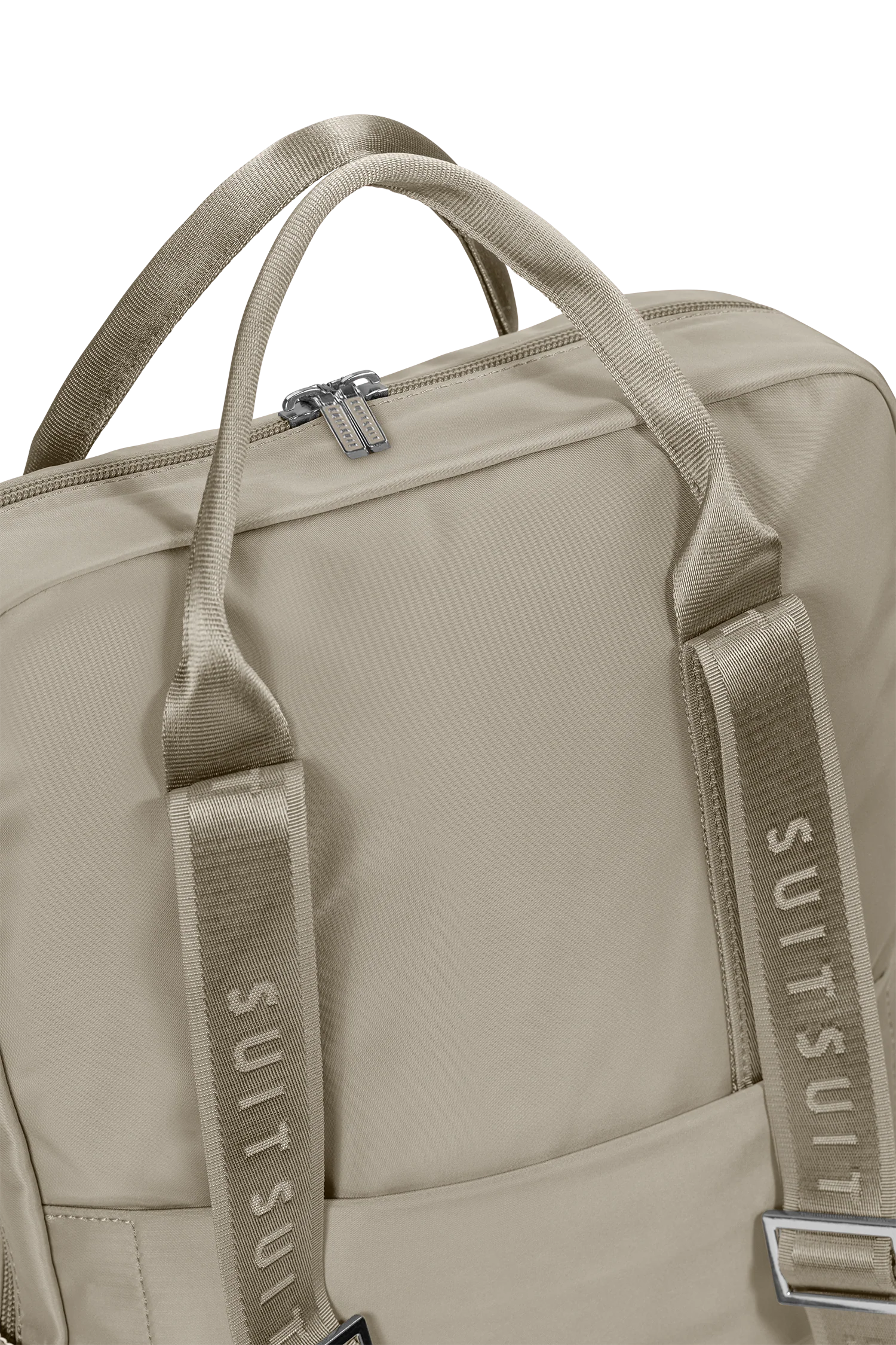 Natura - Bleached Sand - Backpack - Image 6
