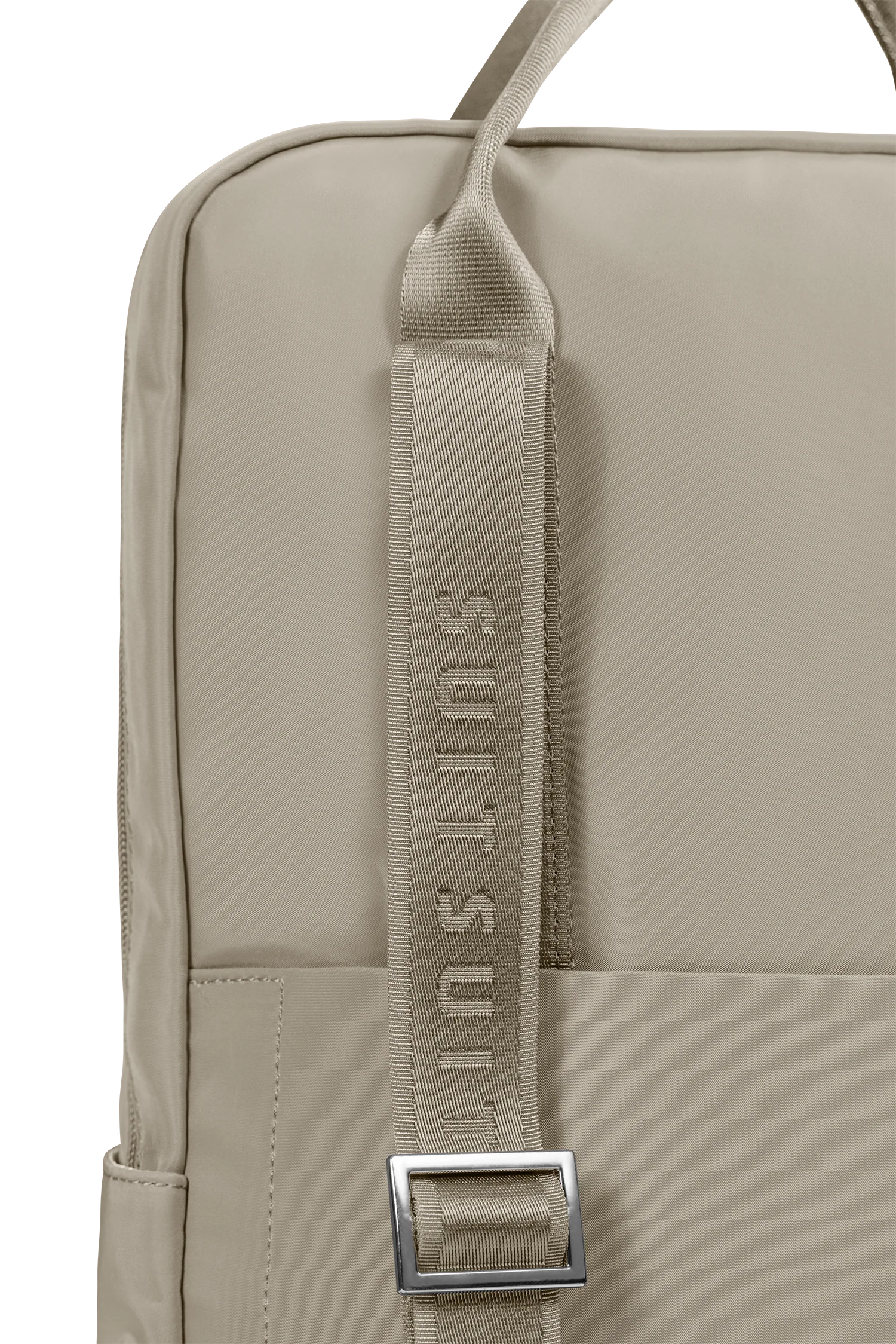 Natura - Bleached Sand - Backpack - Image 7