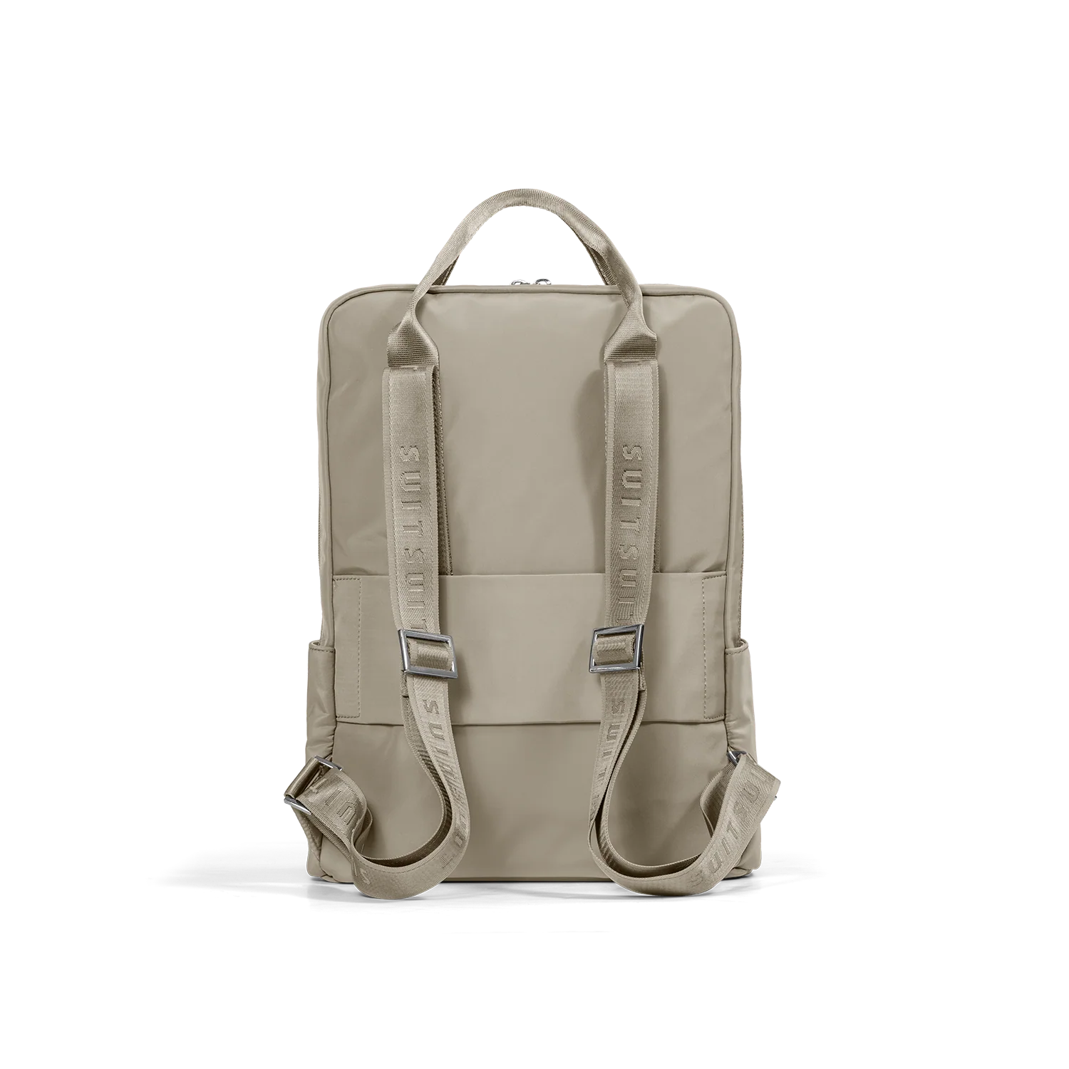 Natura - Bleached Sand - Backpack - Image 8