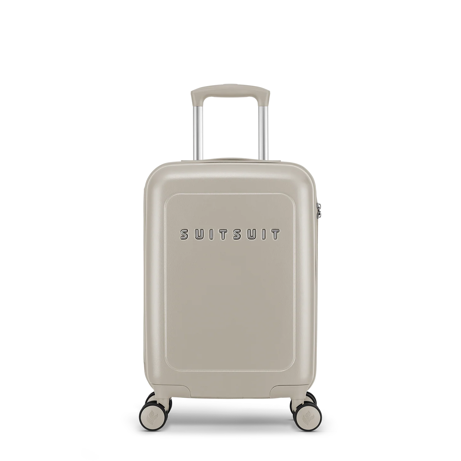 Natura - Bleached Sand - Safe Travels Set (55 CM) - Image 3