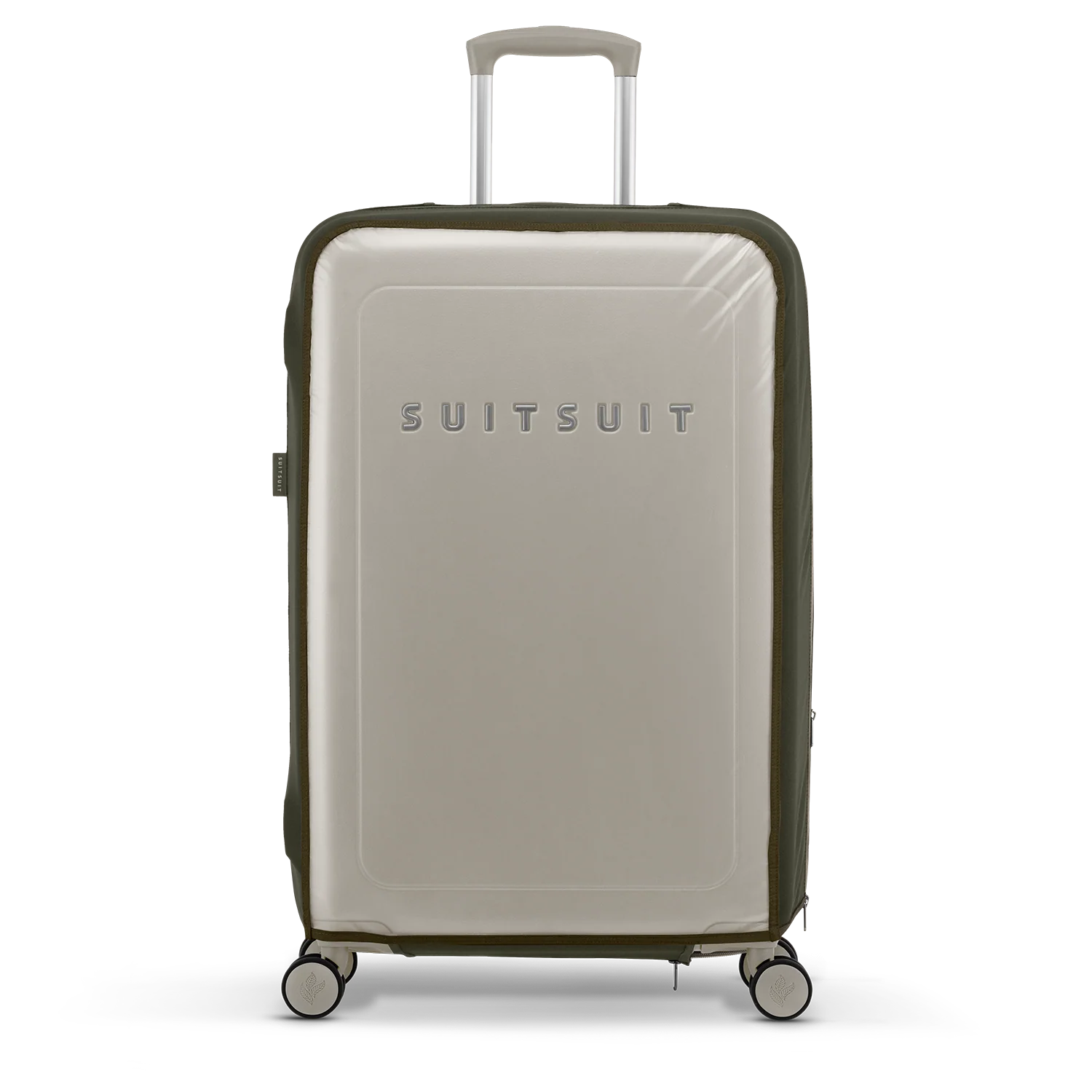 Natura - Bleached Sand - Safe Travels Set (76 CM) - Image 6